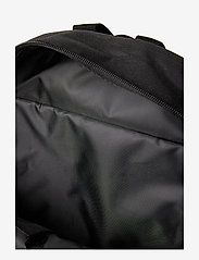 Lyle & Scott - Backpack - laagste prijzen - true black - 4