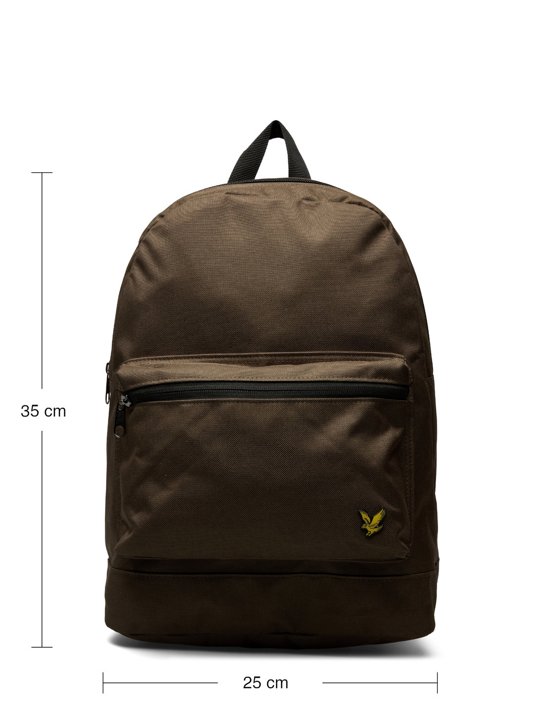 Lyle & sales scott core backpack