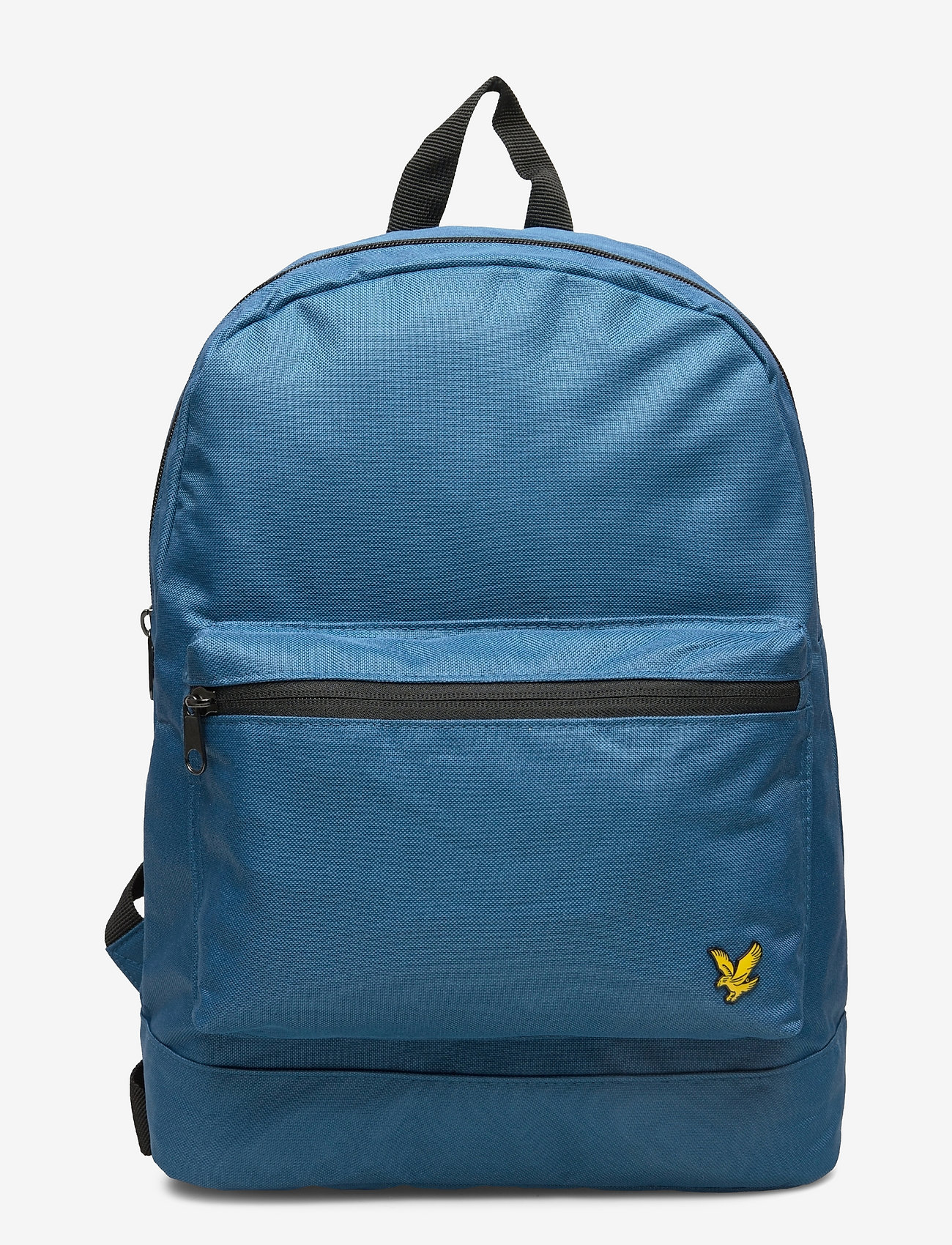YALE BLUE