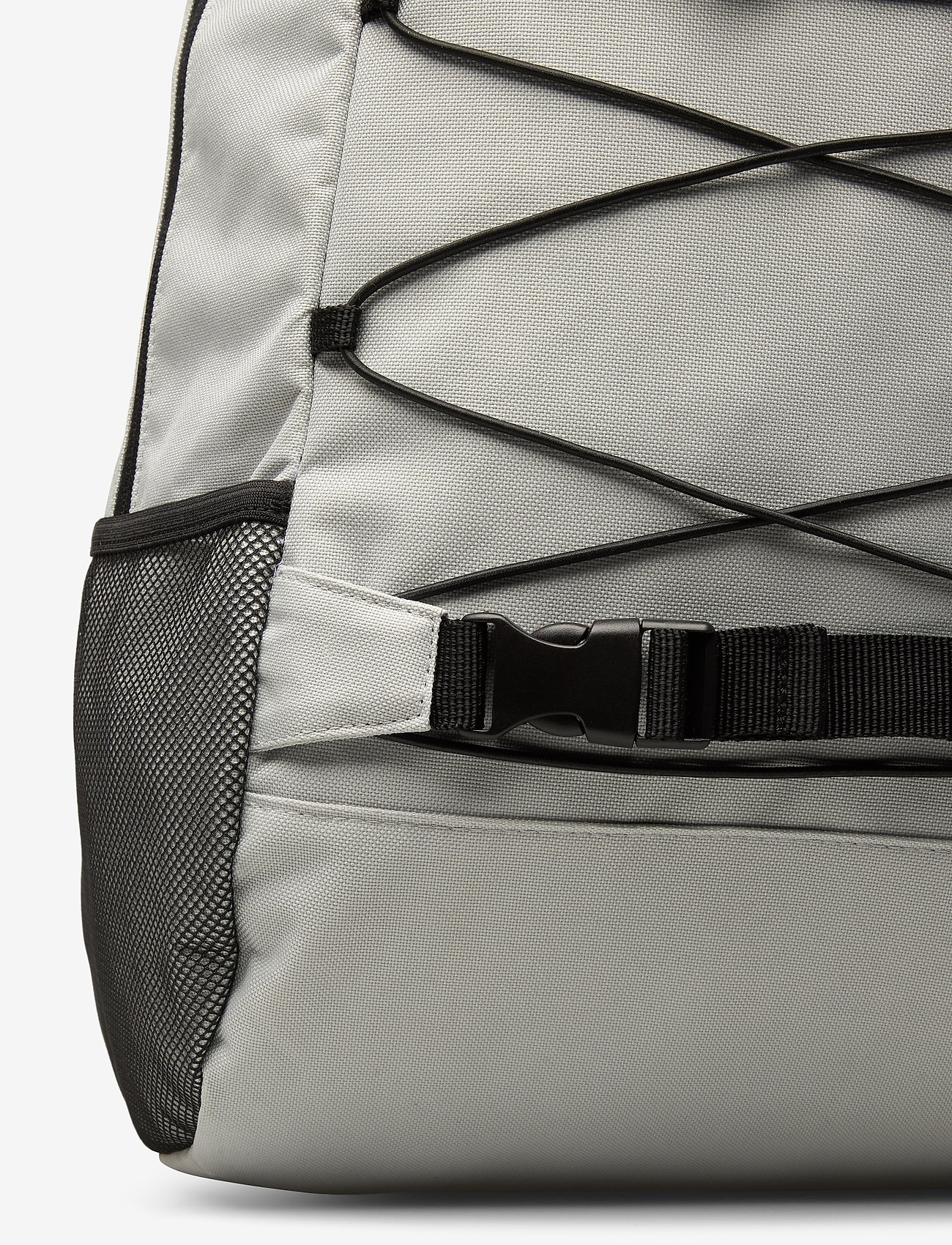 Lyle & Scott - Skate Pack - glacier grey - 3