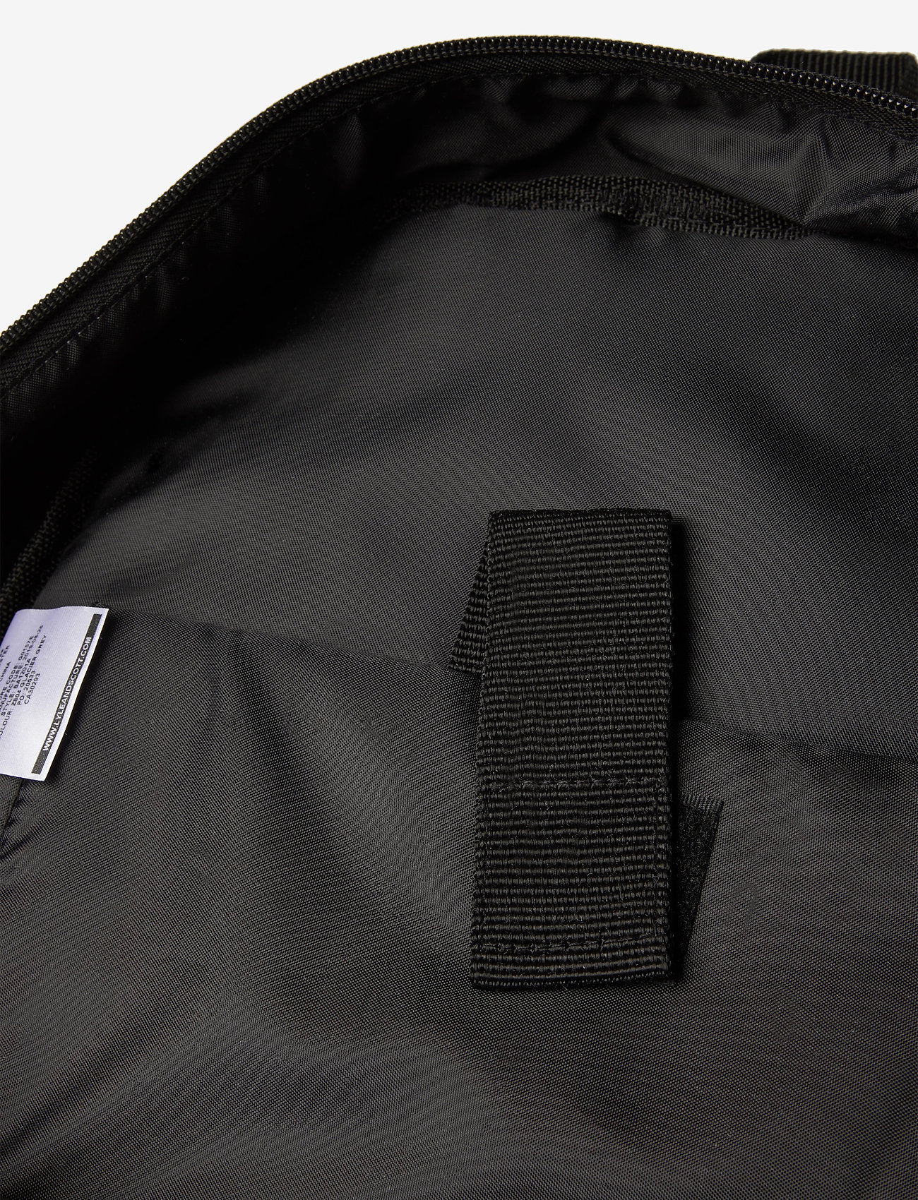 Lyle & Scott - Skate Pack - glacier grey - 4