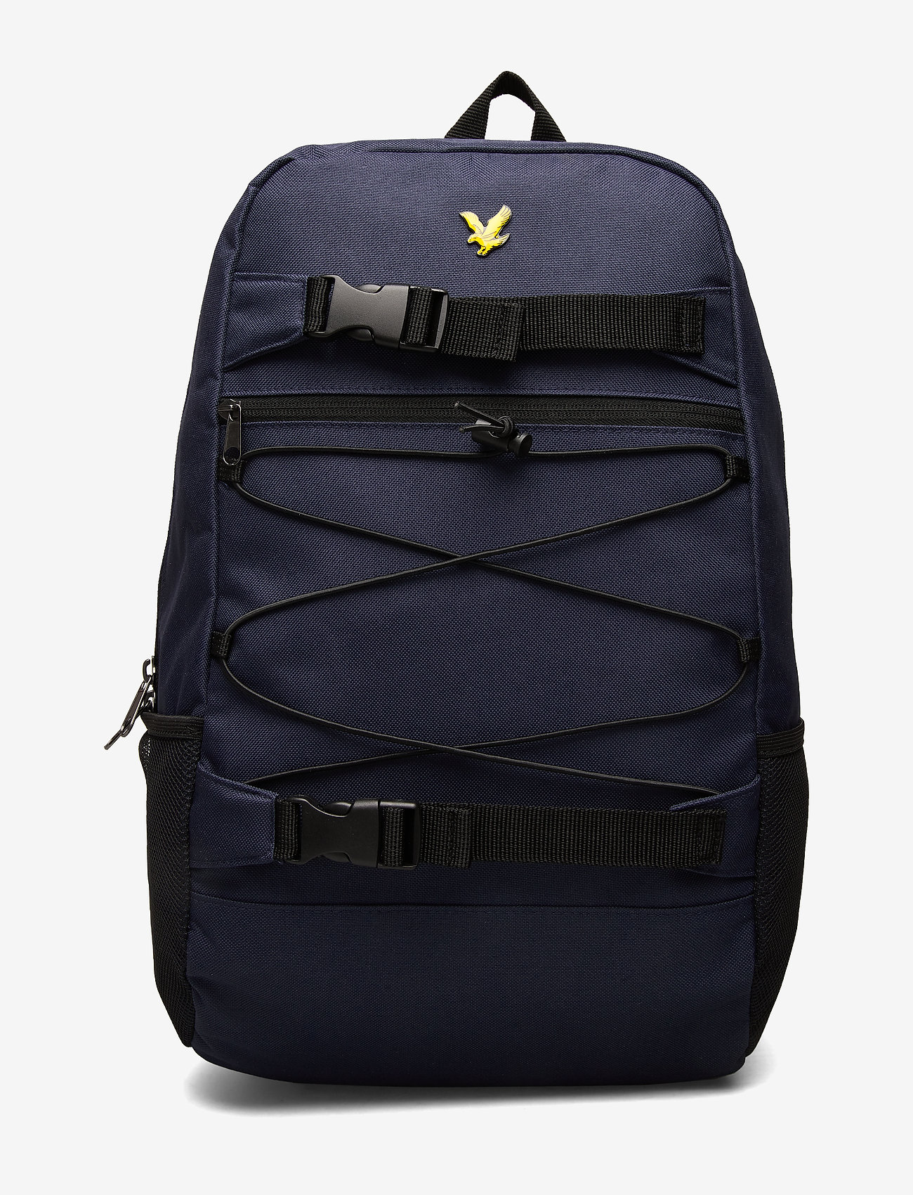 Lyle & Scott - Skate Pack - navy - 0