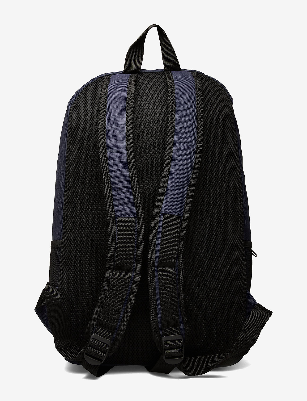 Lyle & Scott - Skate Pack - navy - 1