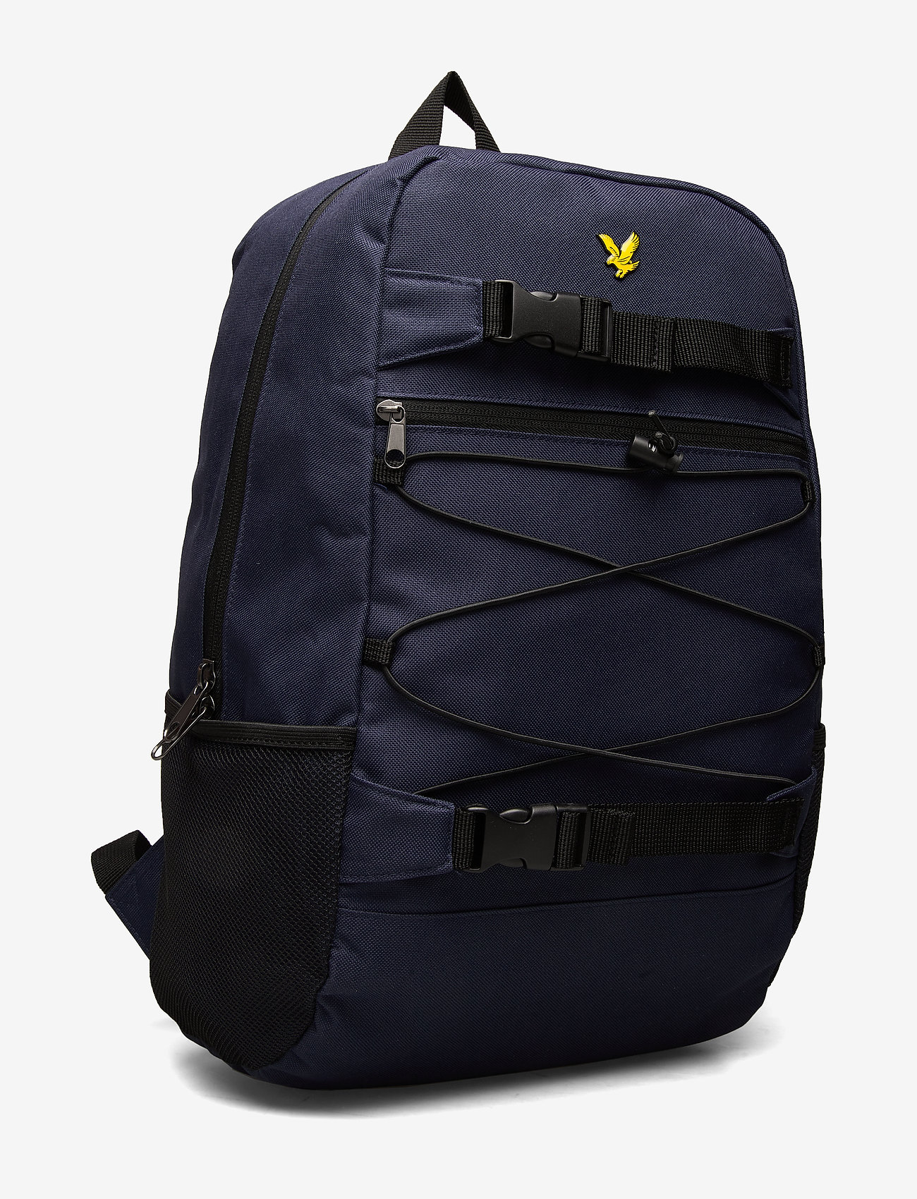 Lyle & Scott - Skate Pack - navy - 2