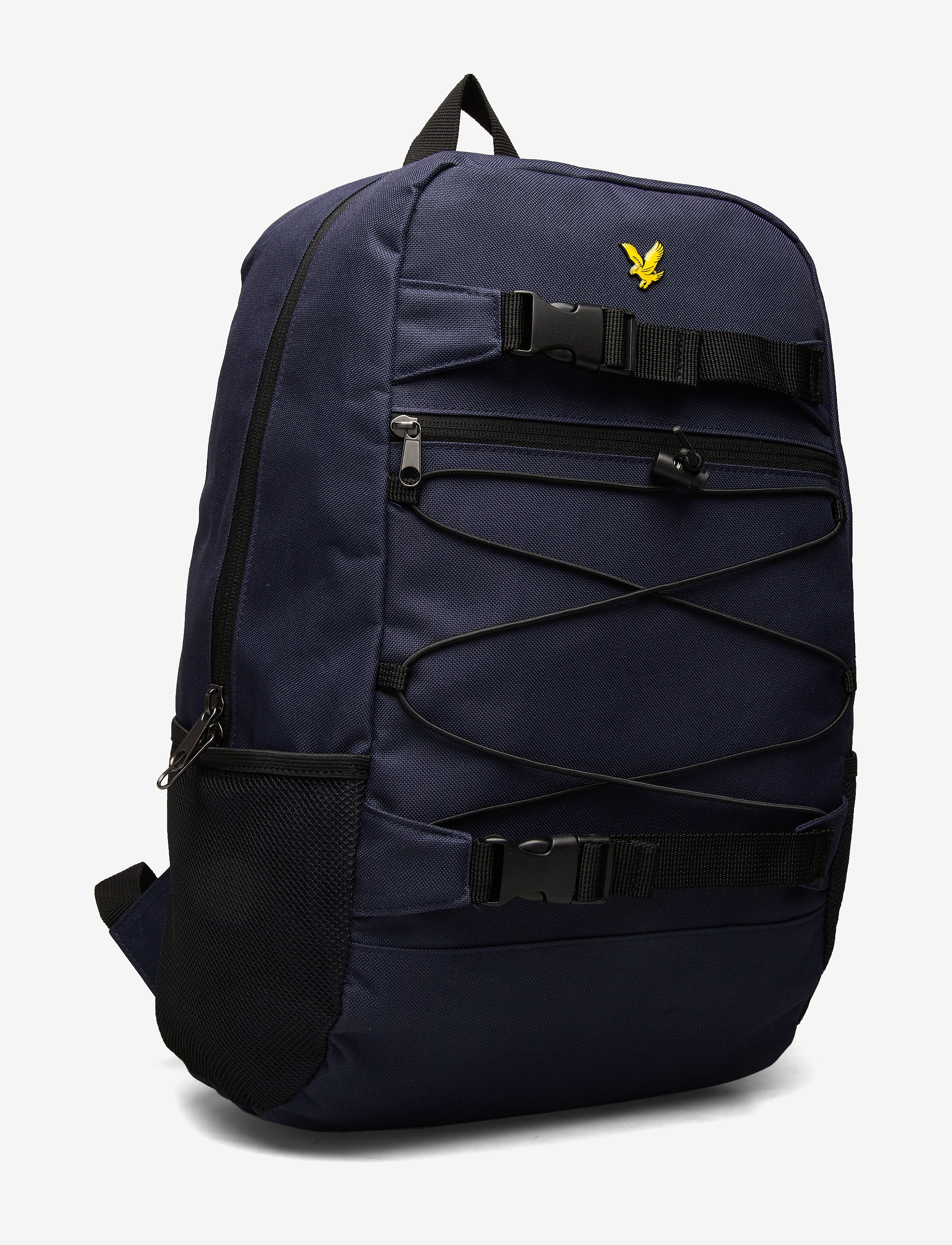 Lyle & Scott - Skate Pack - navy - 2