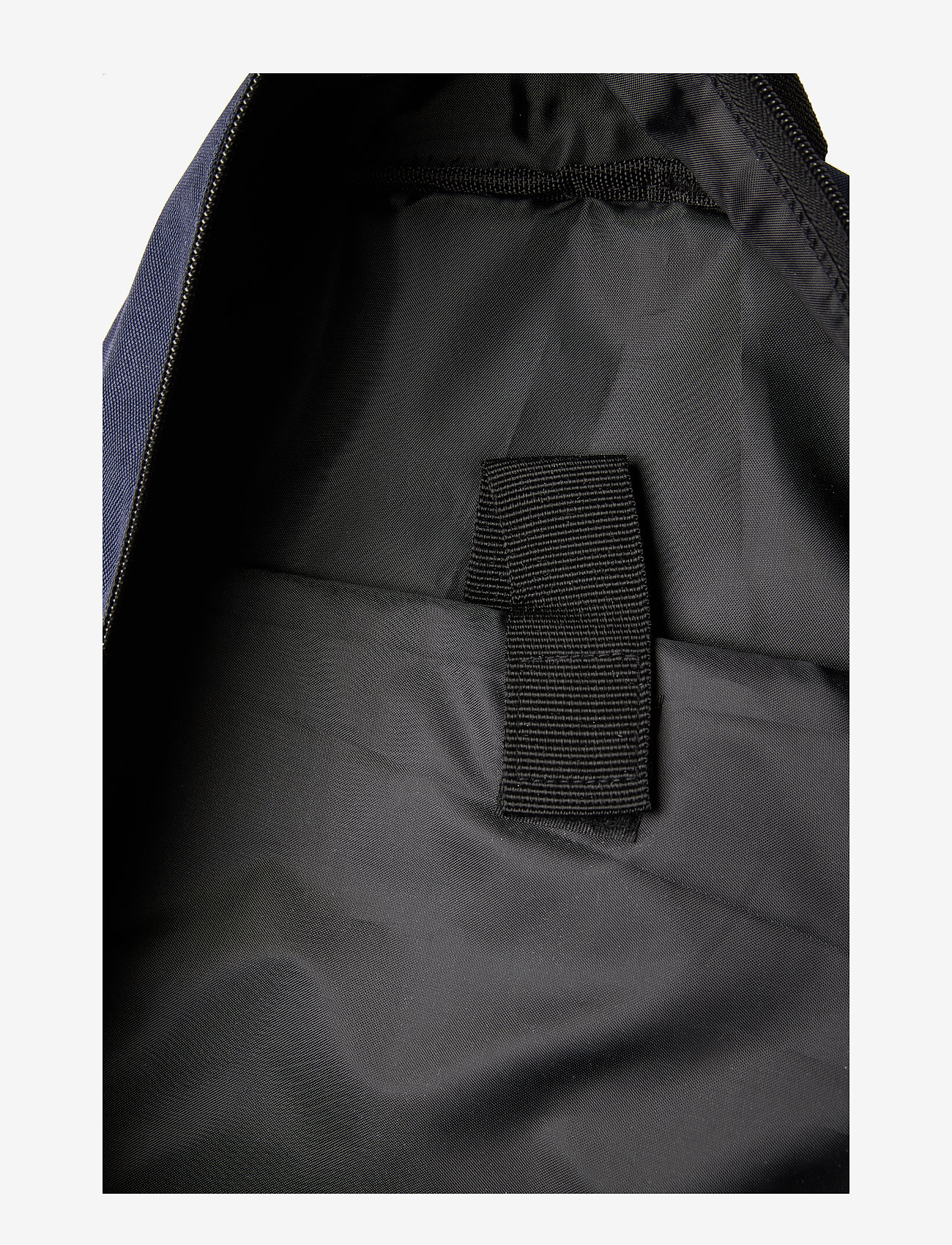 Lyle & Scott - Skate Pack - navy - 4