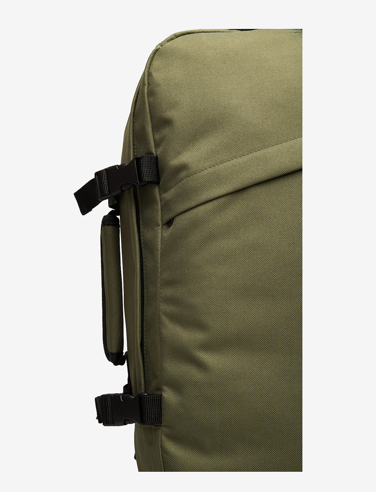 Lyle & Scott - Workpack - lichen green - 4