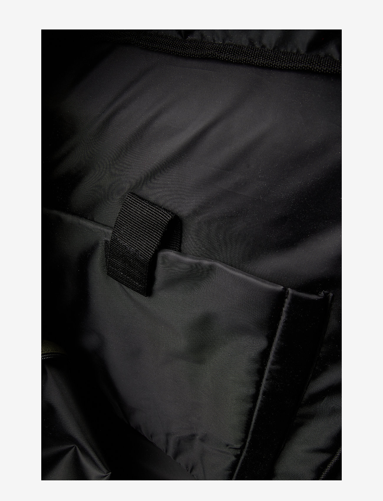 Lyle & Scott - Workpack - lichen green - 5