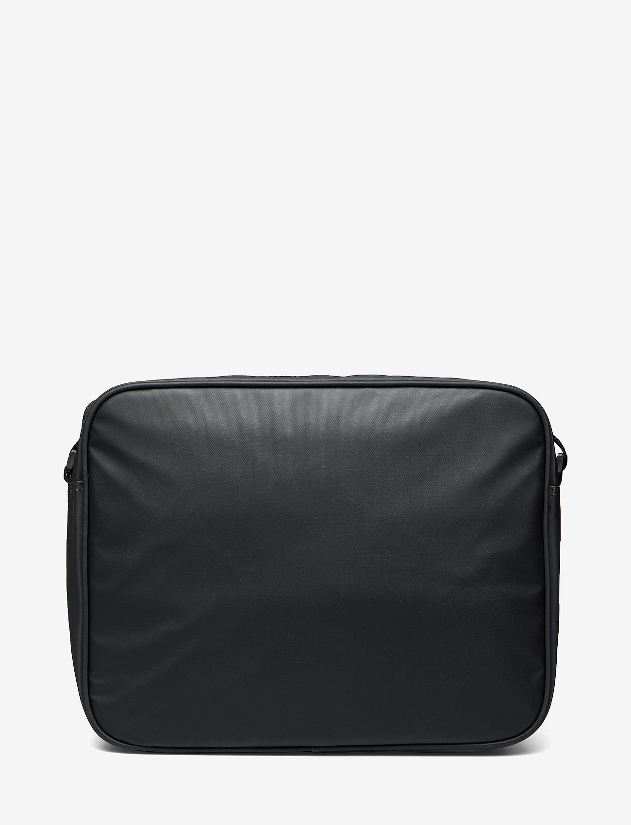 Lyle & Scott - Bowling Bag - true black - 1