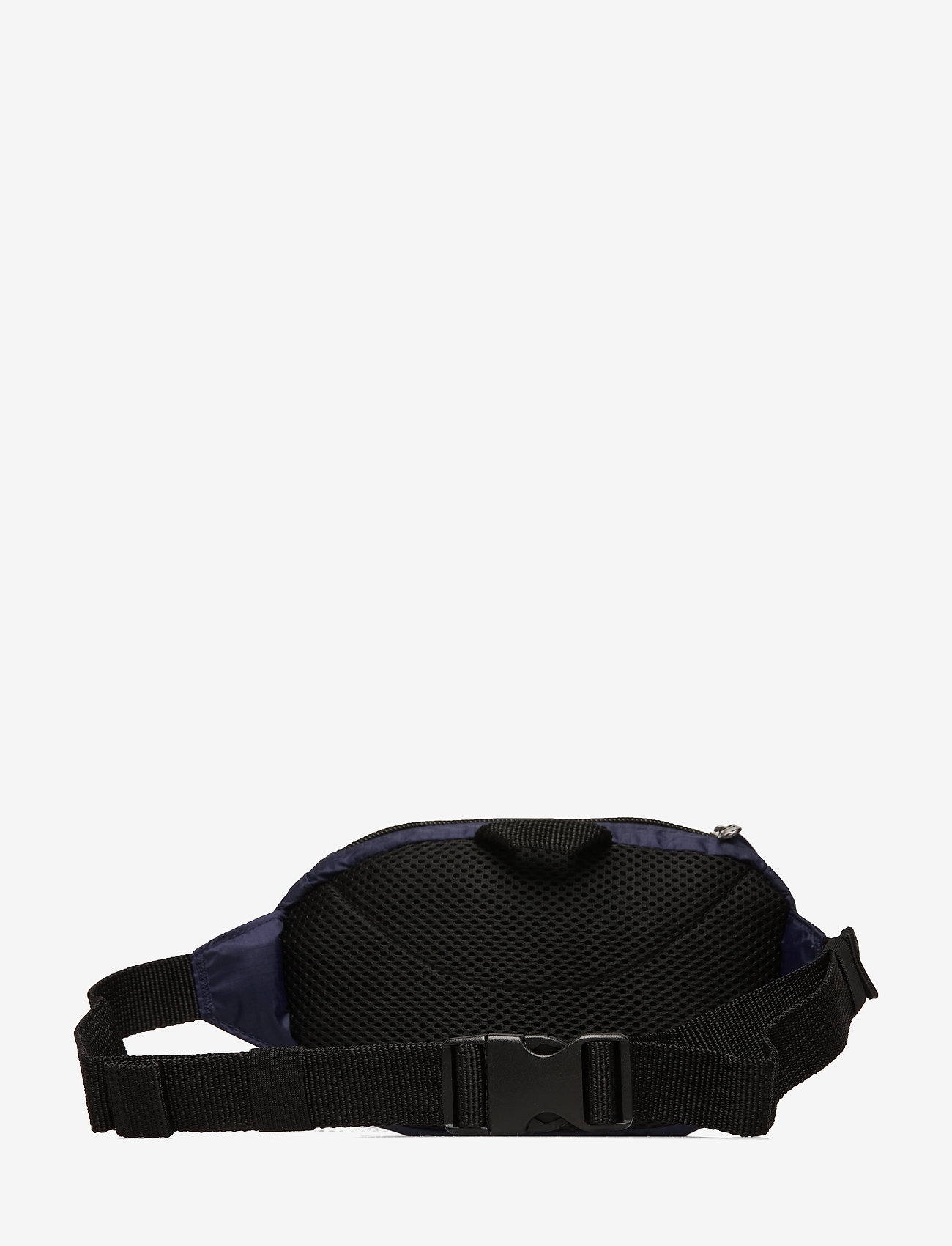 Lyle & Scott - Ripstop Utility Bag - navy - 1