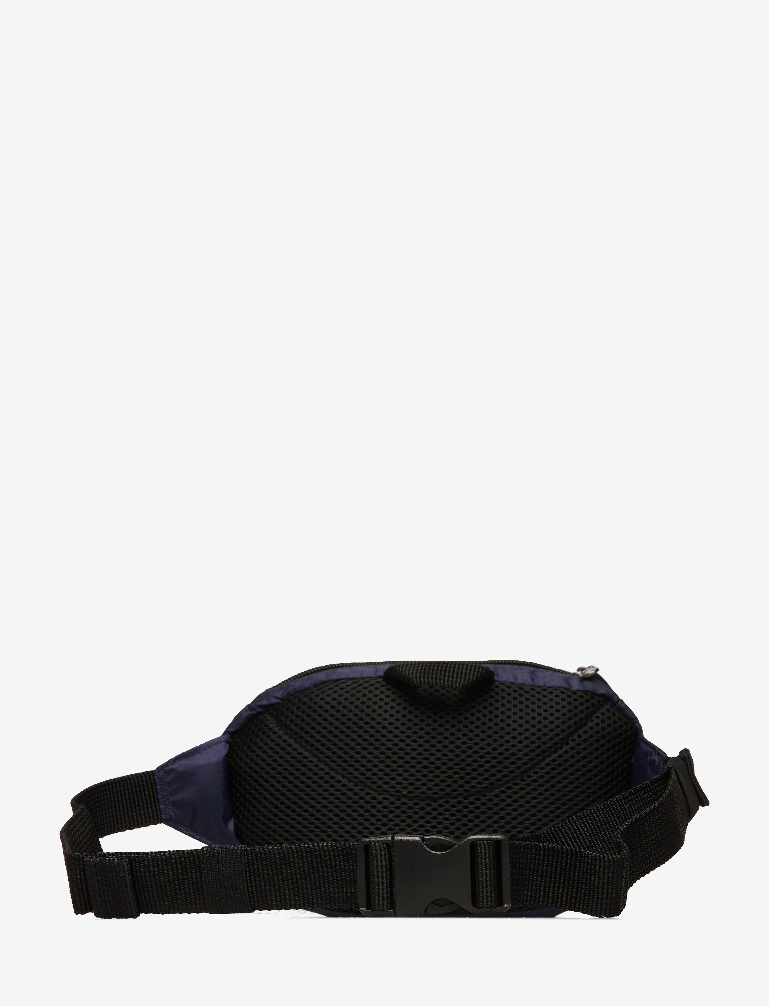 Lyle & Scott - Ripstop Utility Bag - navy - 1