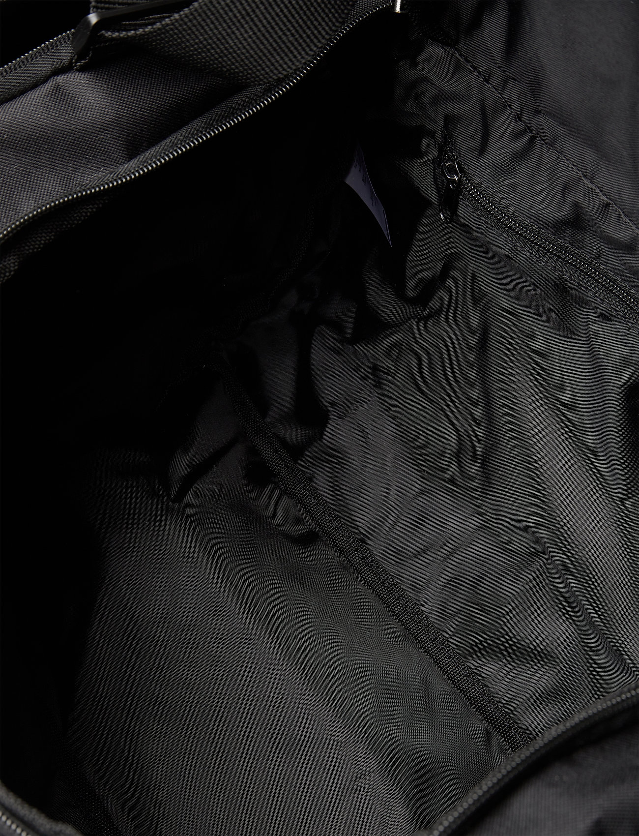 Lyle & Scott - Barrel Bag - true black - 4