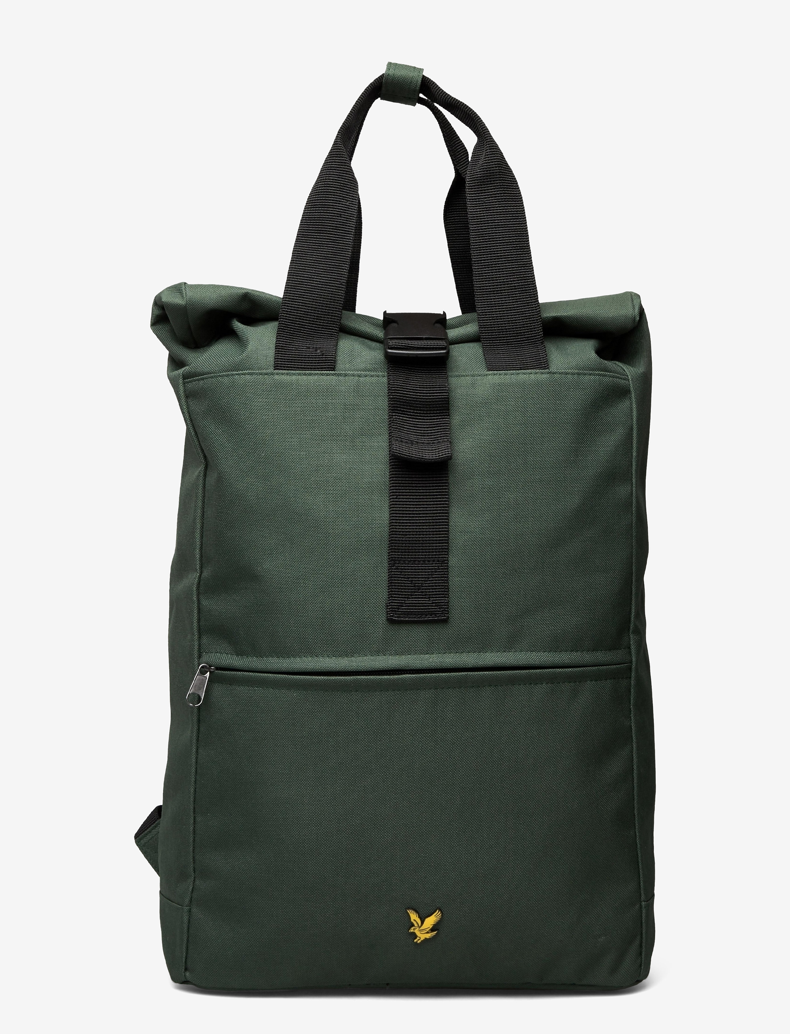 JADE GREEN