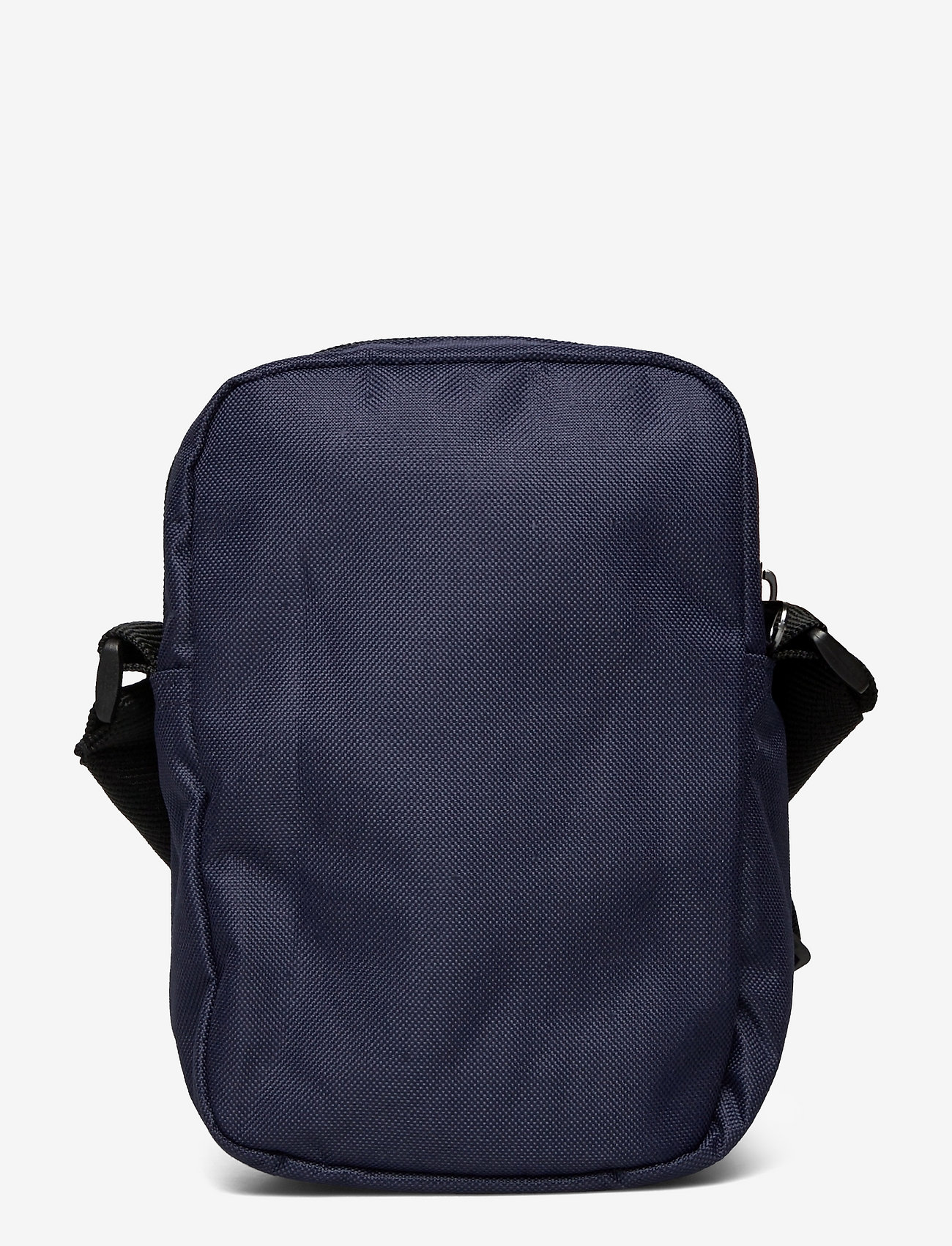 Lyle & Scott - Reporter Bag - lowest prices - navy - 1