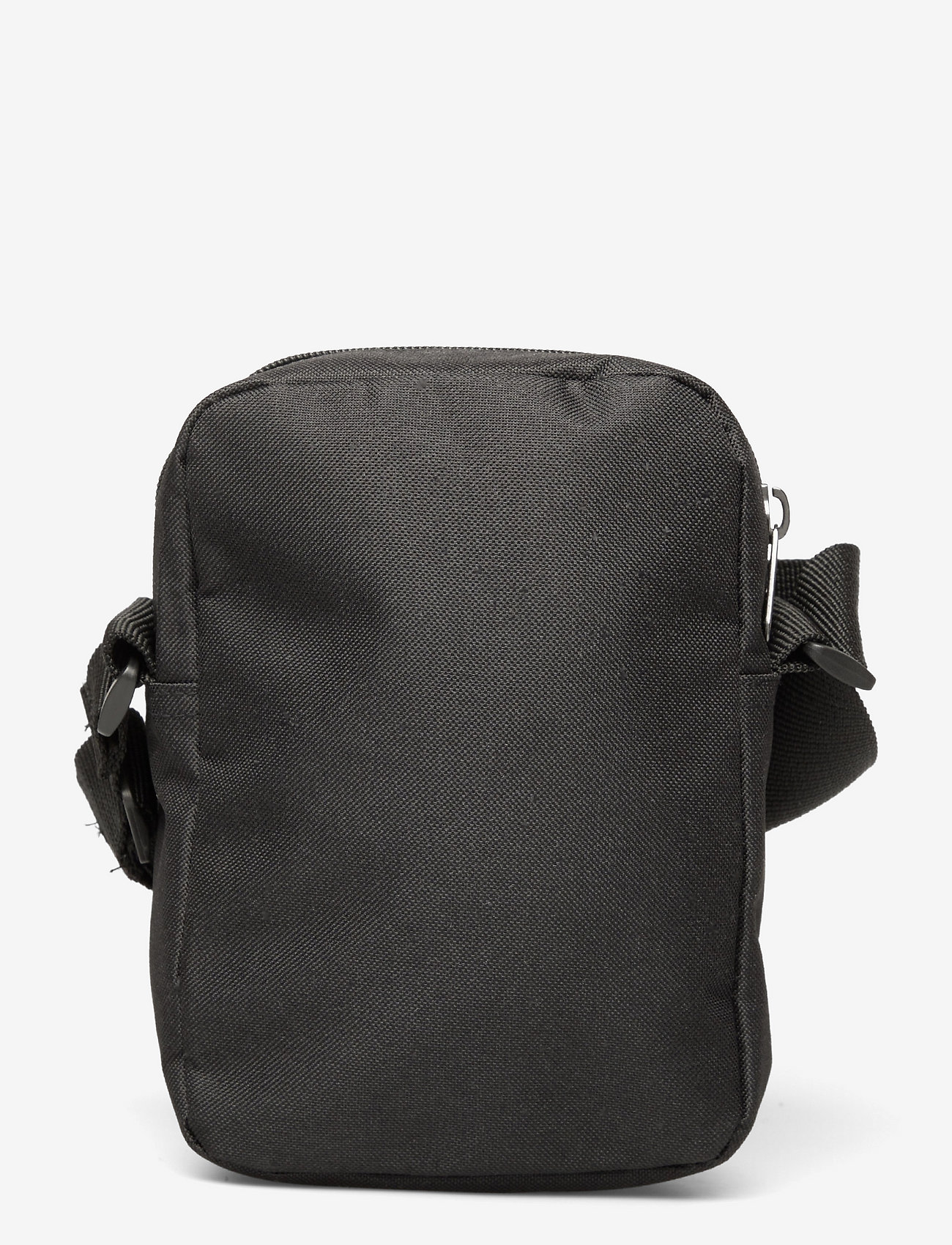 Lyle & Scott - Reporter Bag - madalaimad hinnad - true black - 1