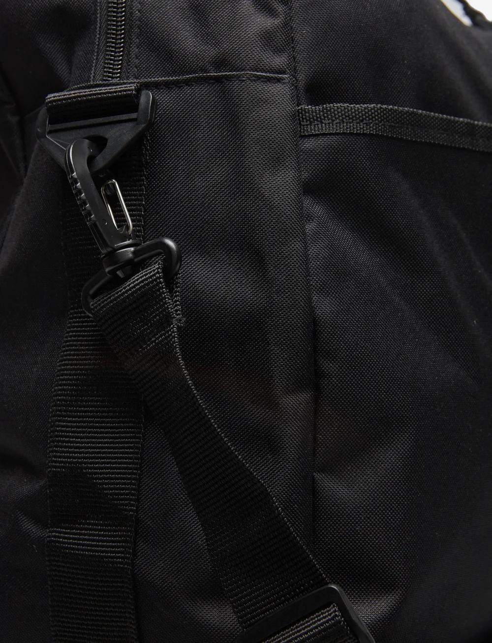 Lyle Scott Gym Bag Sportstasker Boozt