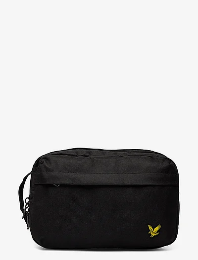 Lyle and sales scott bags