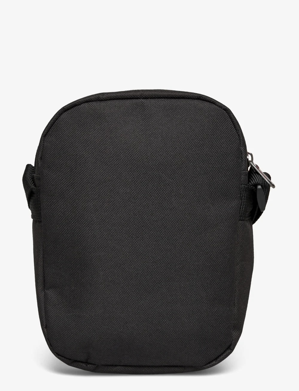 Lyle Scott Cross Body Sacs a bandouliere Boozt