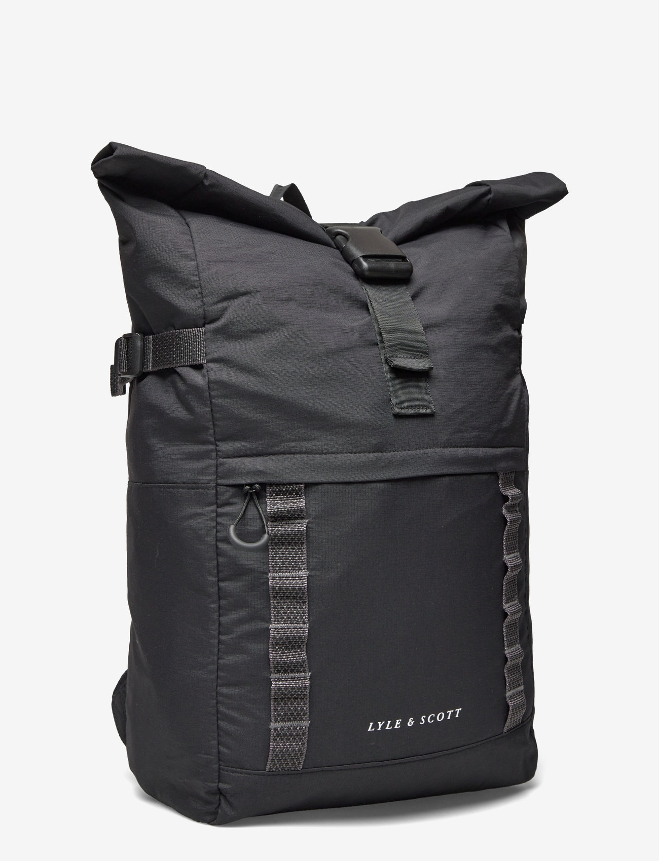 Sac A Dos Lyle And Scott Sac A Dos Adidas Sac U00e0 Dos Lyle Scott