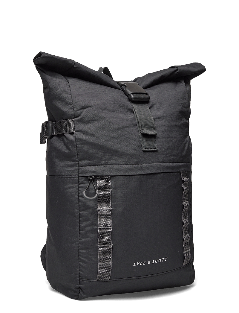 Sac A Dos Lyle And Scott Sac A Dos Adidas Sac U00e0 Dos Lyle Scott