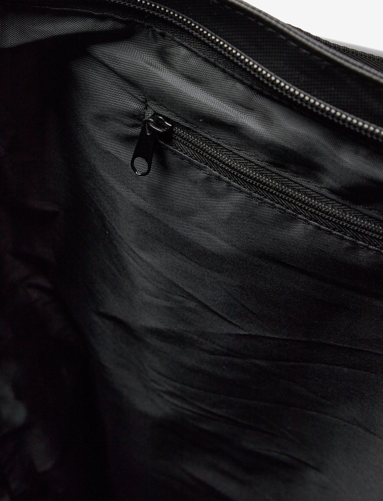 Lyle & Scott - Commuter Bag - accessoires - z865 jet black - 4