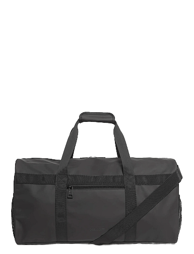 Weather Resistant Weekender - Store Weekendtasker