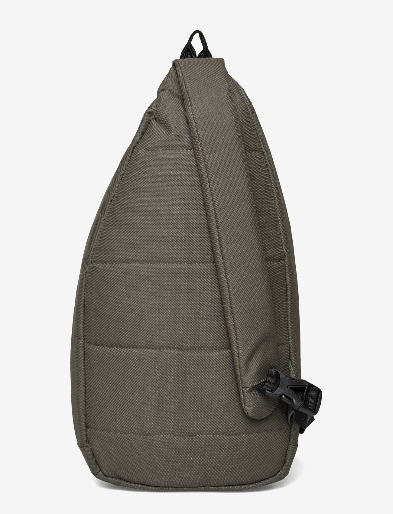 Lyle & Scott - Sling Bag - laveste priser - x848 deep depths - 1