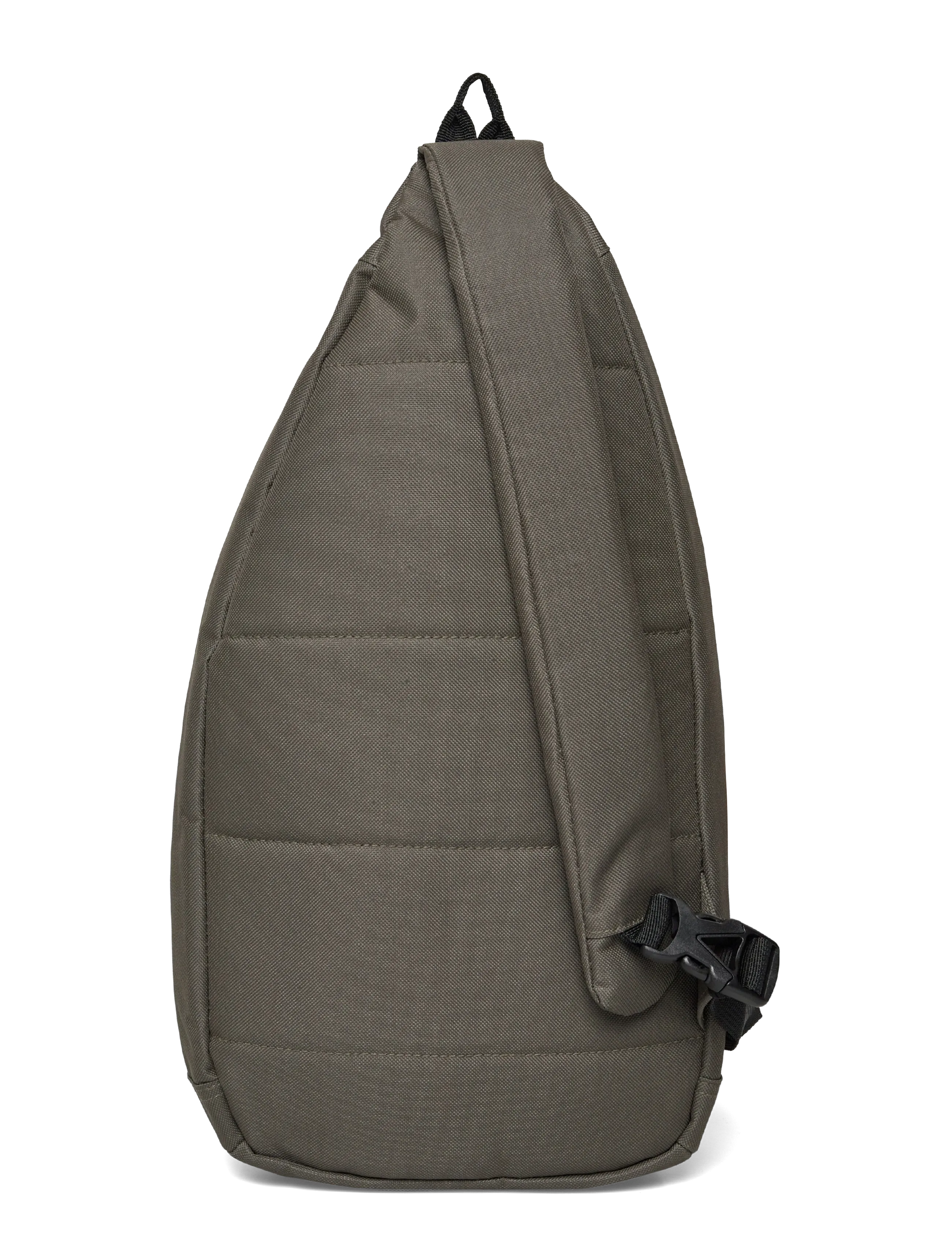 Lyle & Scott - Sling Bag - x848 deep depths - 1