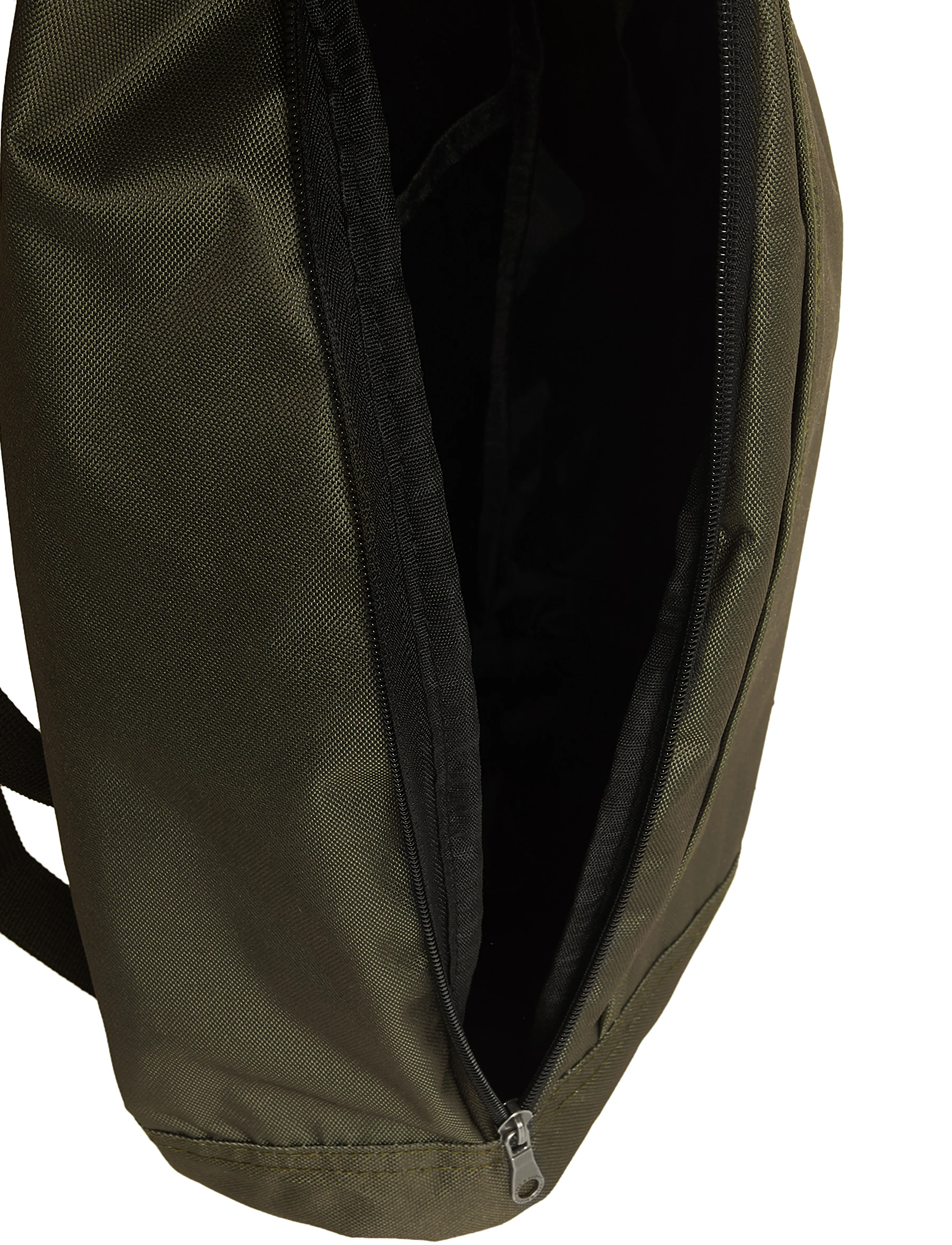 Lyle & Scott - Sling Bag - x848 deep depths - 5