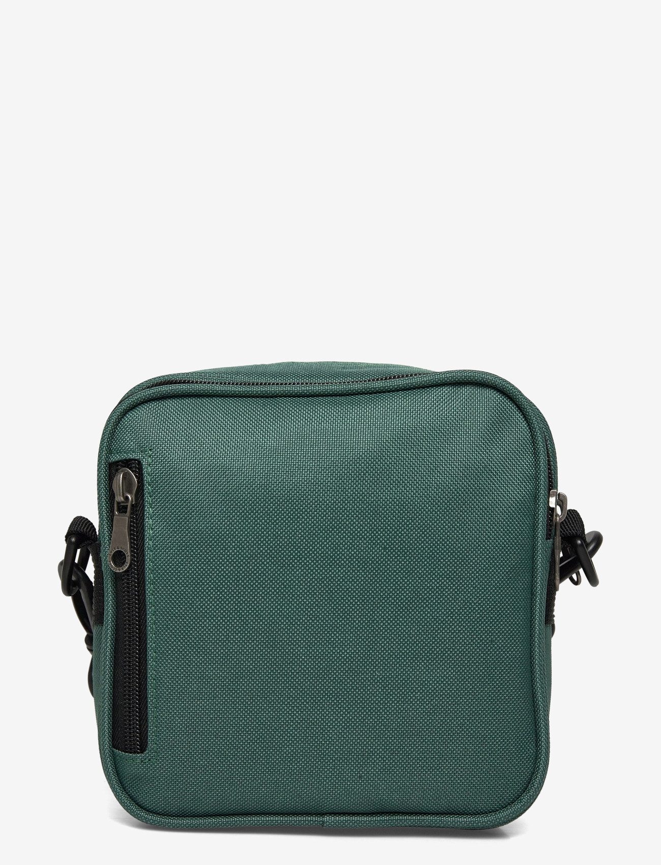 Lyle & Scott - Cross Body Bag - sacs banane - everglade - 1