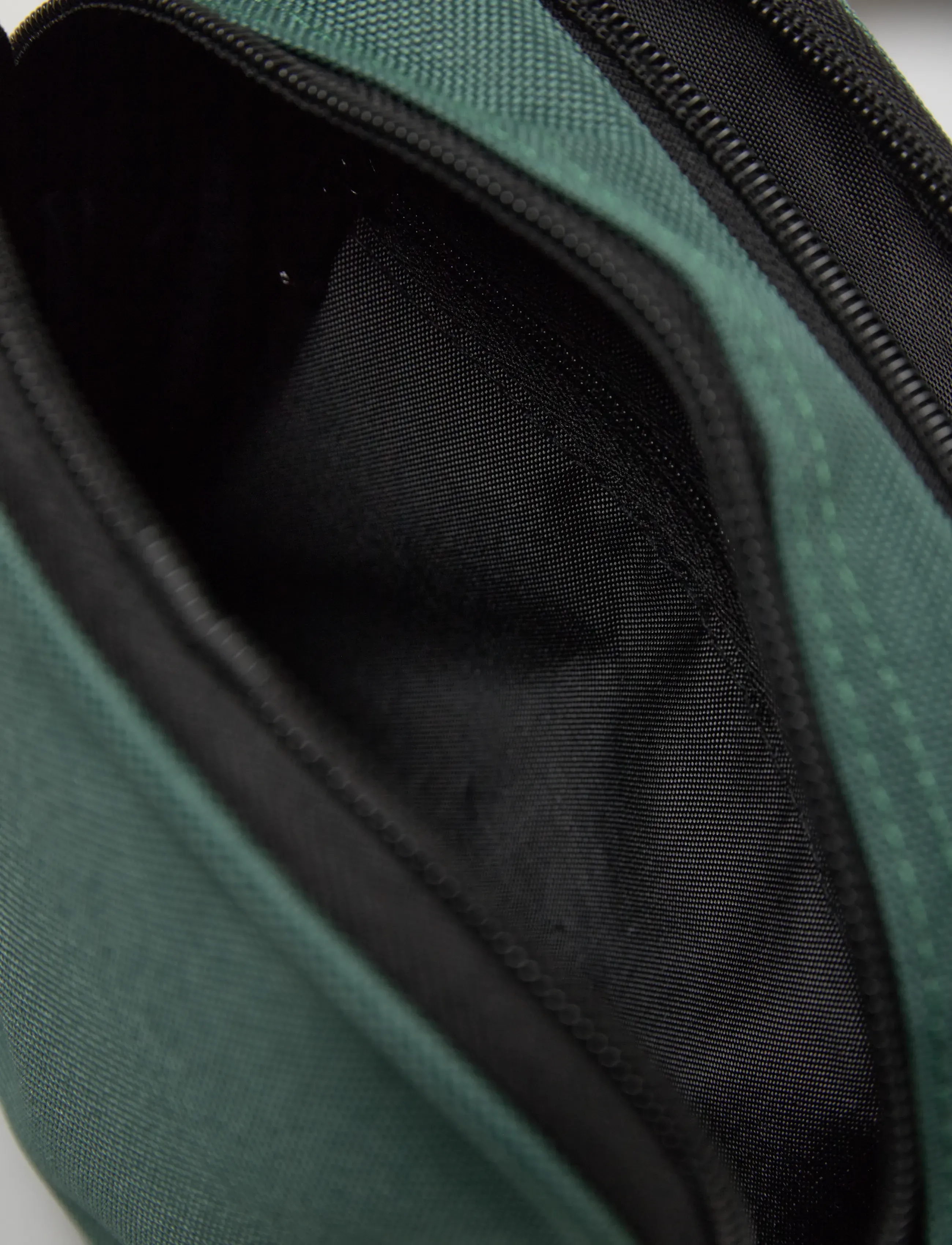 Lyle & Scott - Cross Body Bag - shoulder bags - everglade - 5