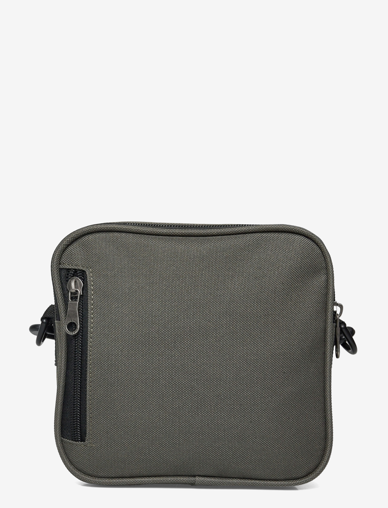 Lyle & Scott - Cross Body Bag - crossbody bags - x848 deep depths - 1