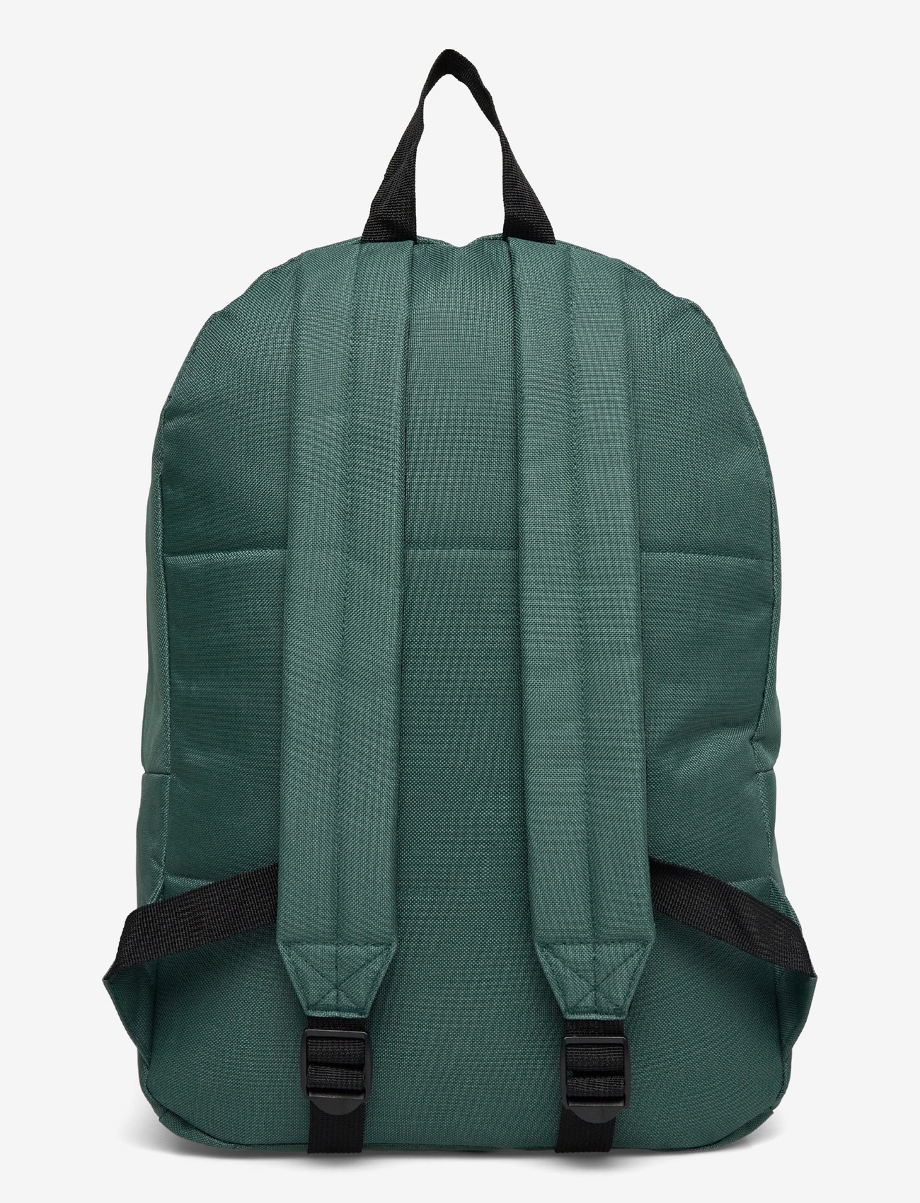 Lyle & Scott - Backpack - accessories - everglade - 1