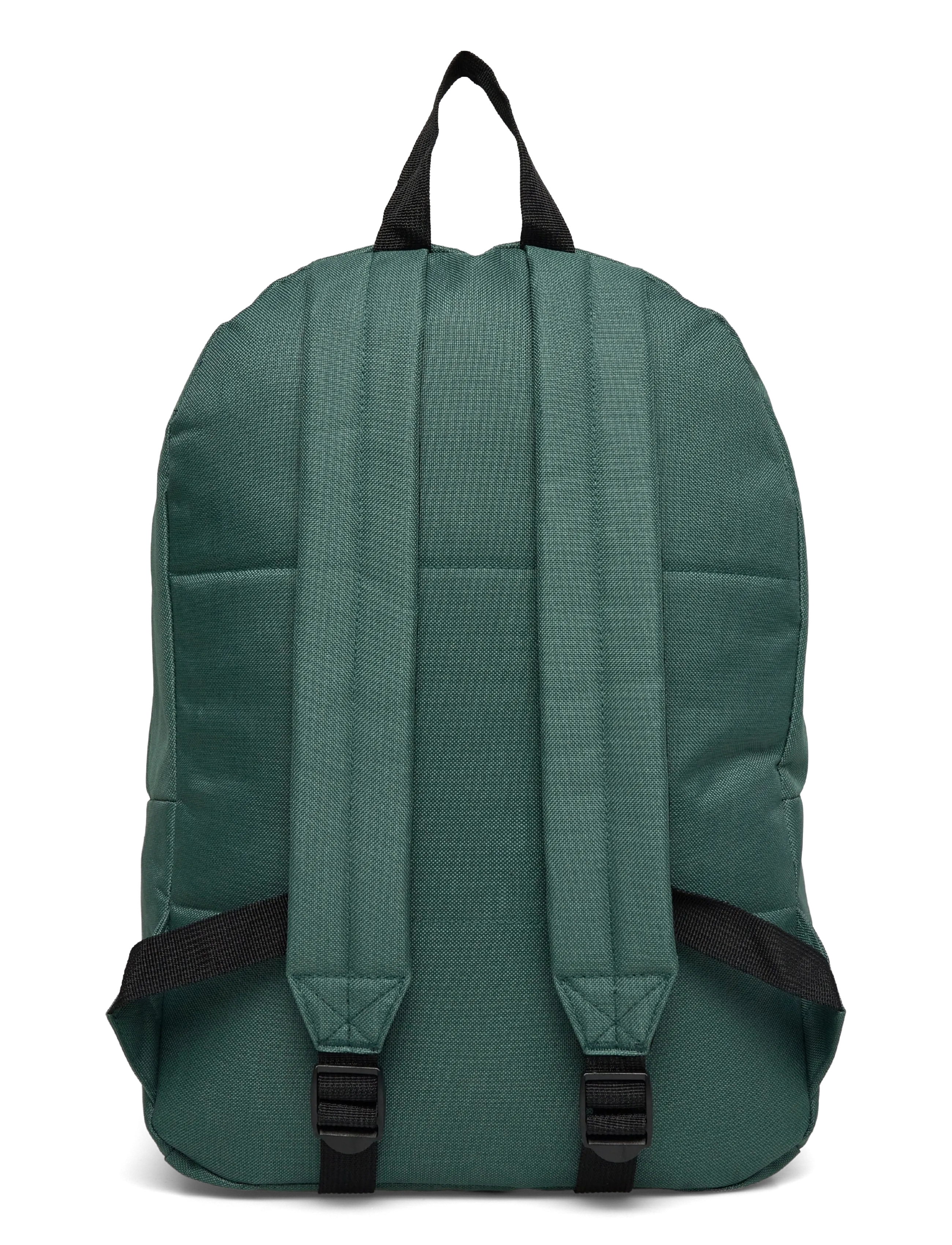 Lyle & Scott - Backpack - accessoarer - everglade - 1
