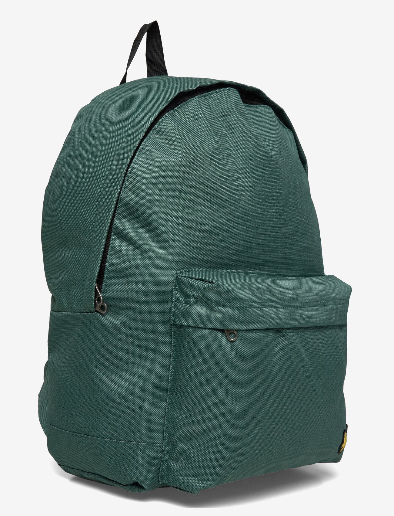 Lyle & Scott - Backpack - accessories - everglade - 2