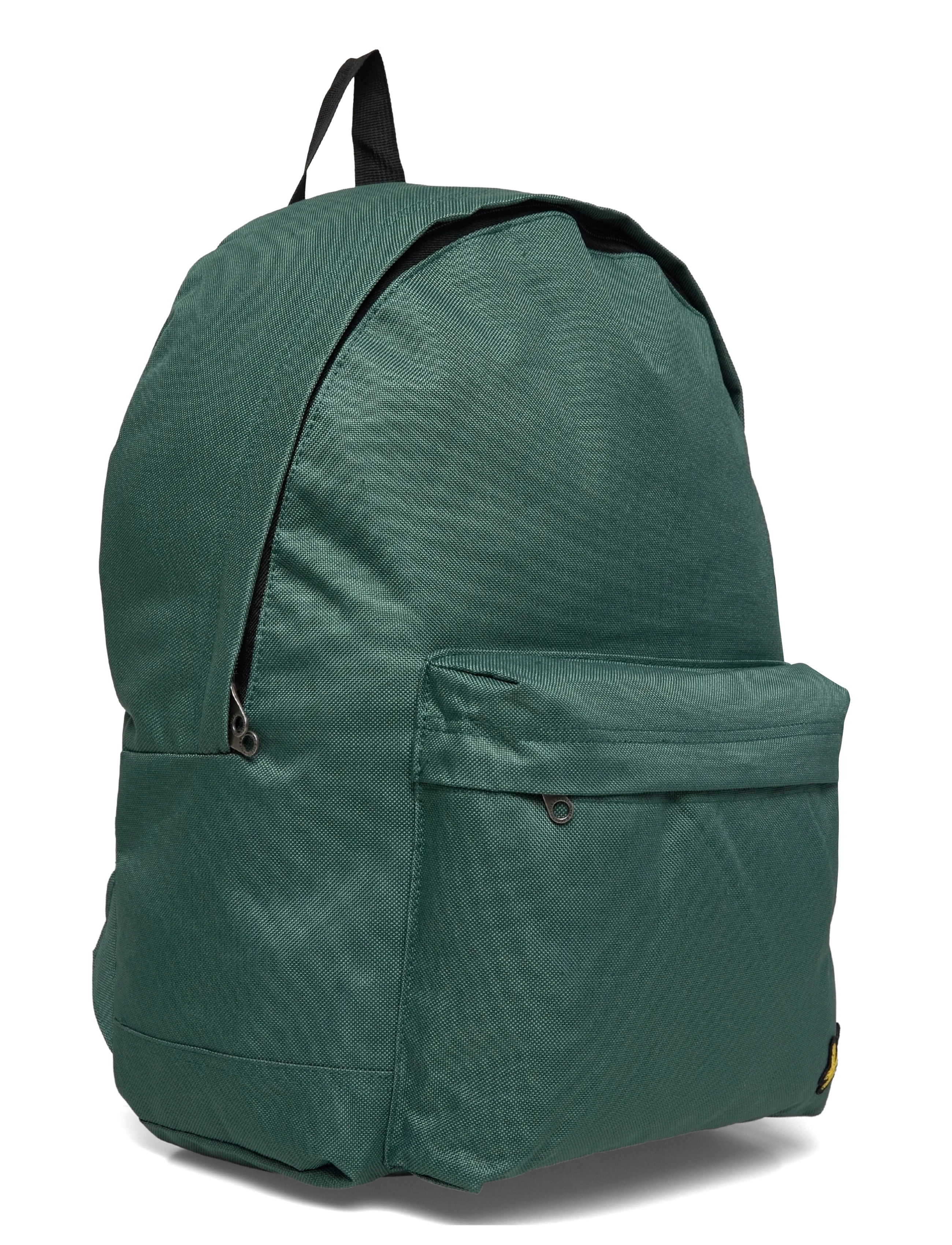 Lyle & Scott - Backpack - accessoarer - everglade - 2