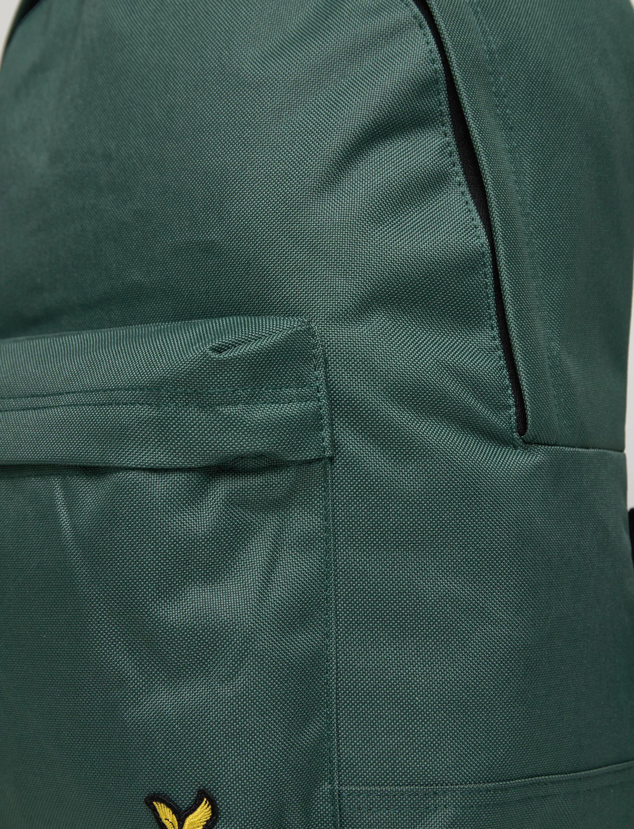 Lyle & Scott - Backpack - accessoarer - everglade - 4