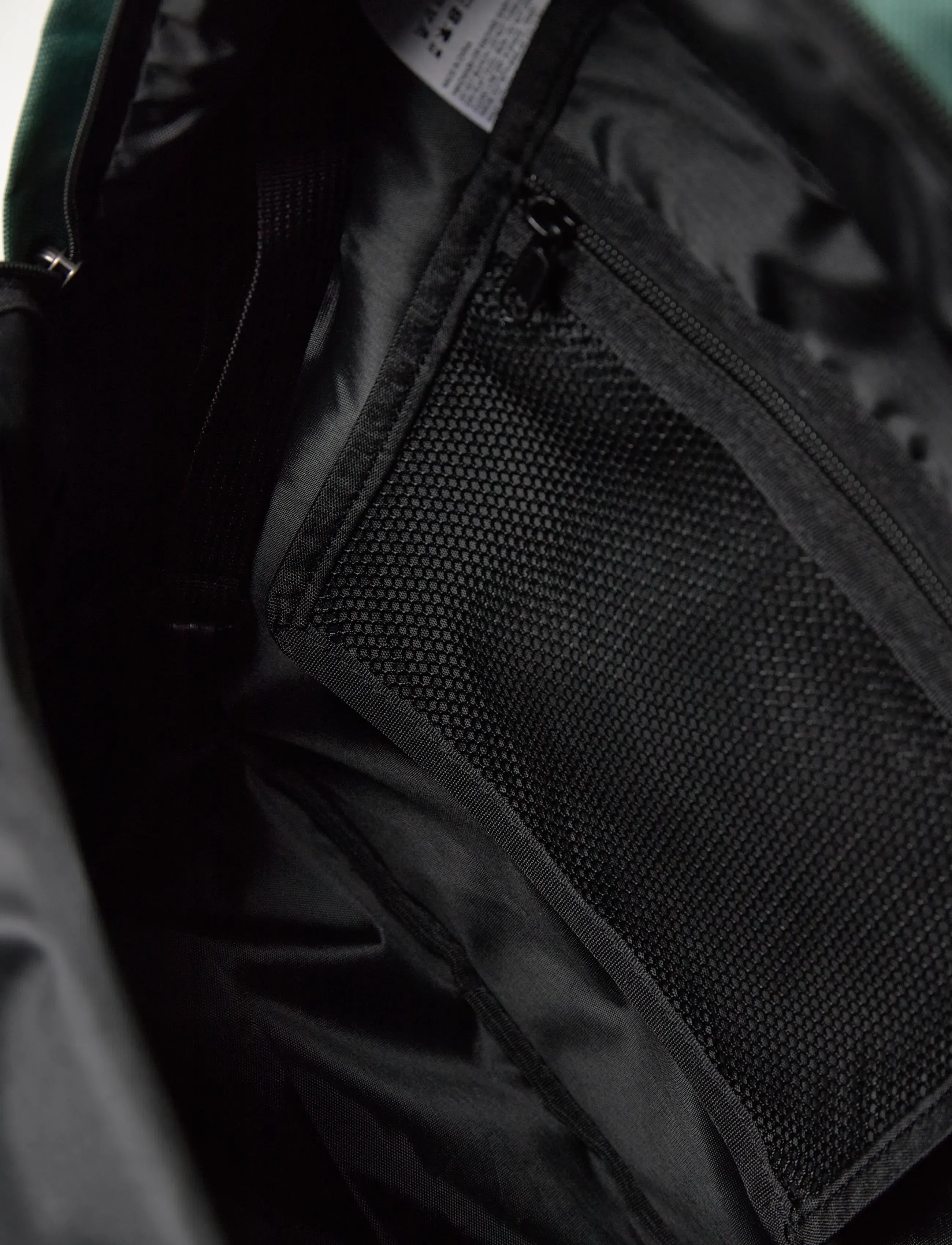 Lyle & Scott - Backpack - accessoarer - everglade - 5