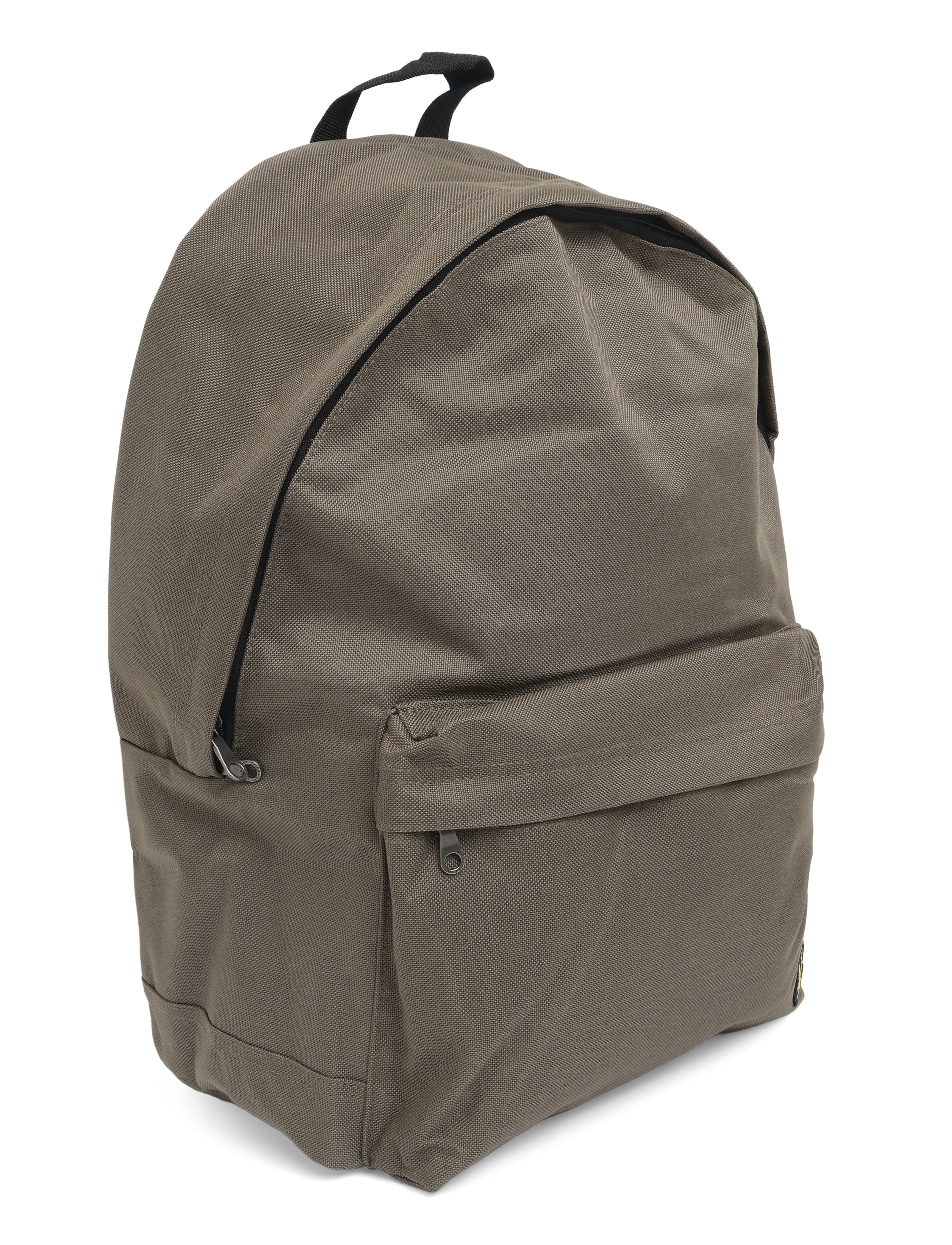 Lyle & Scott - Backpack - osta olukorra järgi - khaki ash - 2