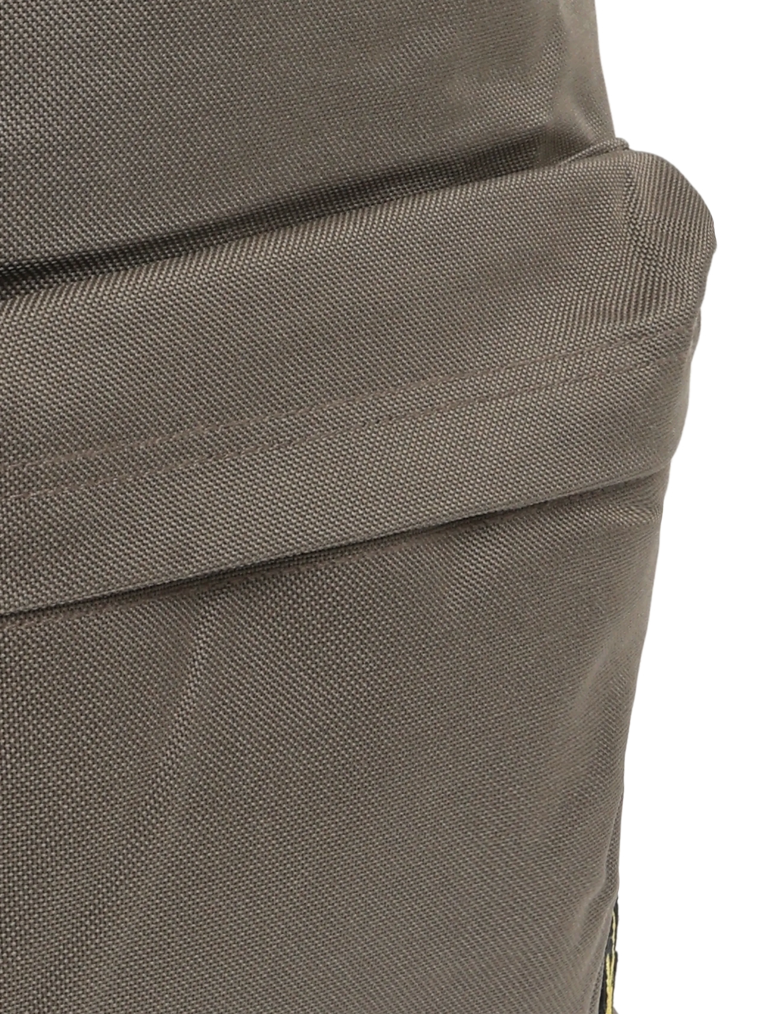 Lyle & Scott - Backpack - osta olukorra järgi - khaki ash - 3