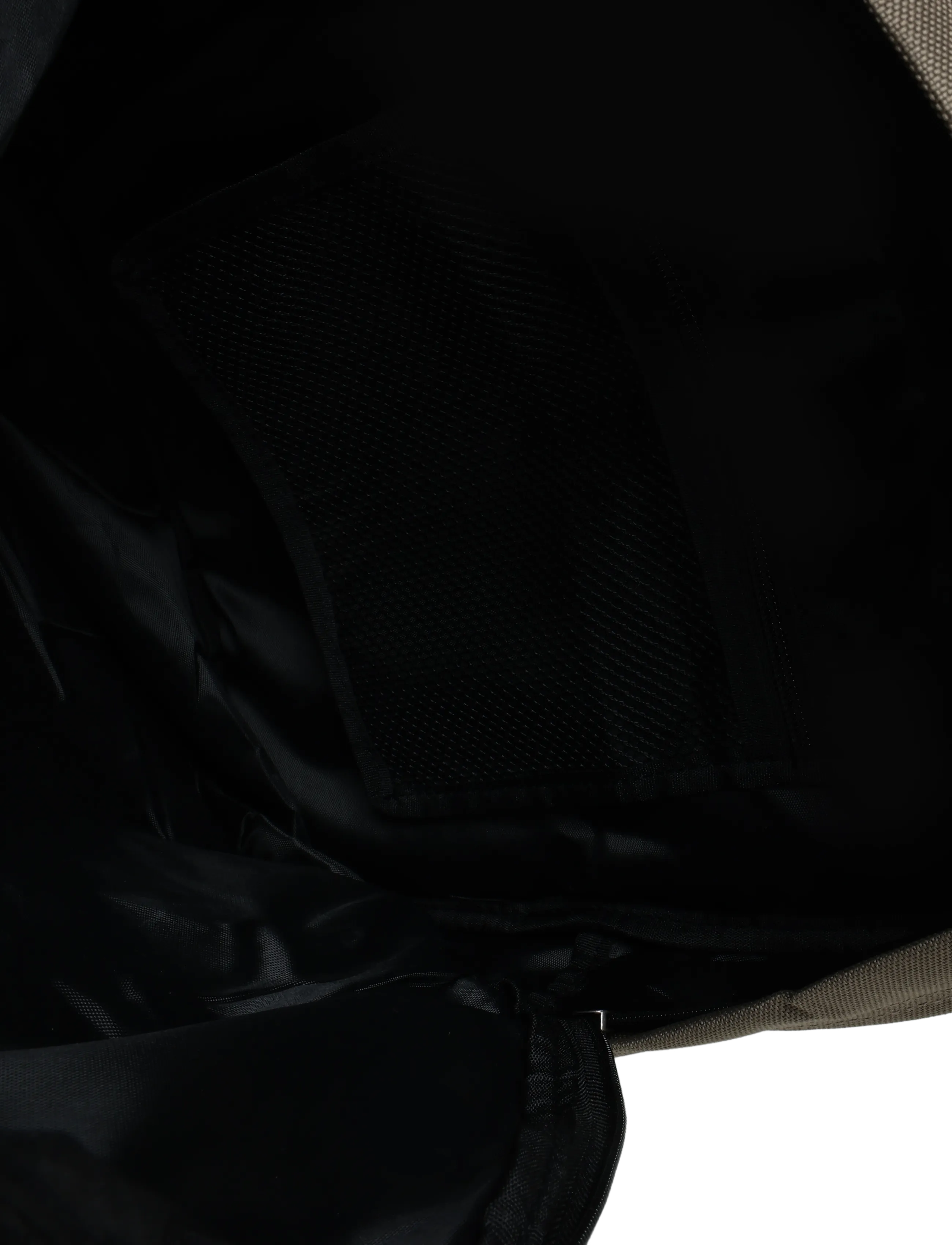 Lyle & Scott - Backpack - osta olukorra järgi - khaki ash - 4