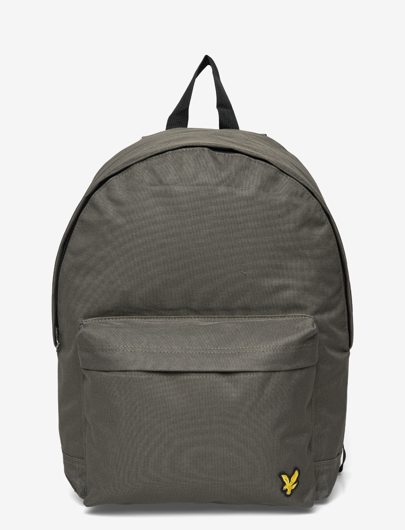 Lyle & Scott - Backpack - asusteet - x848 deep depths - 0