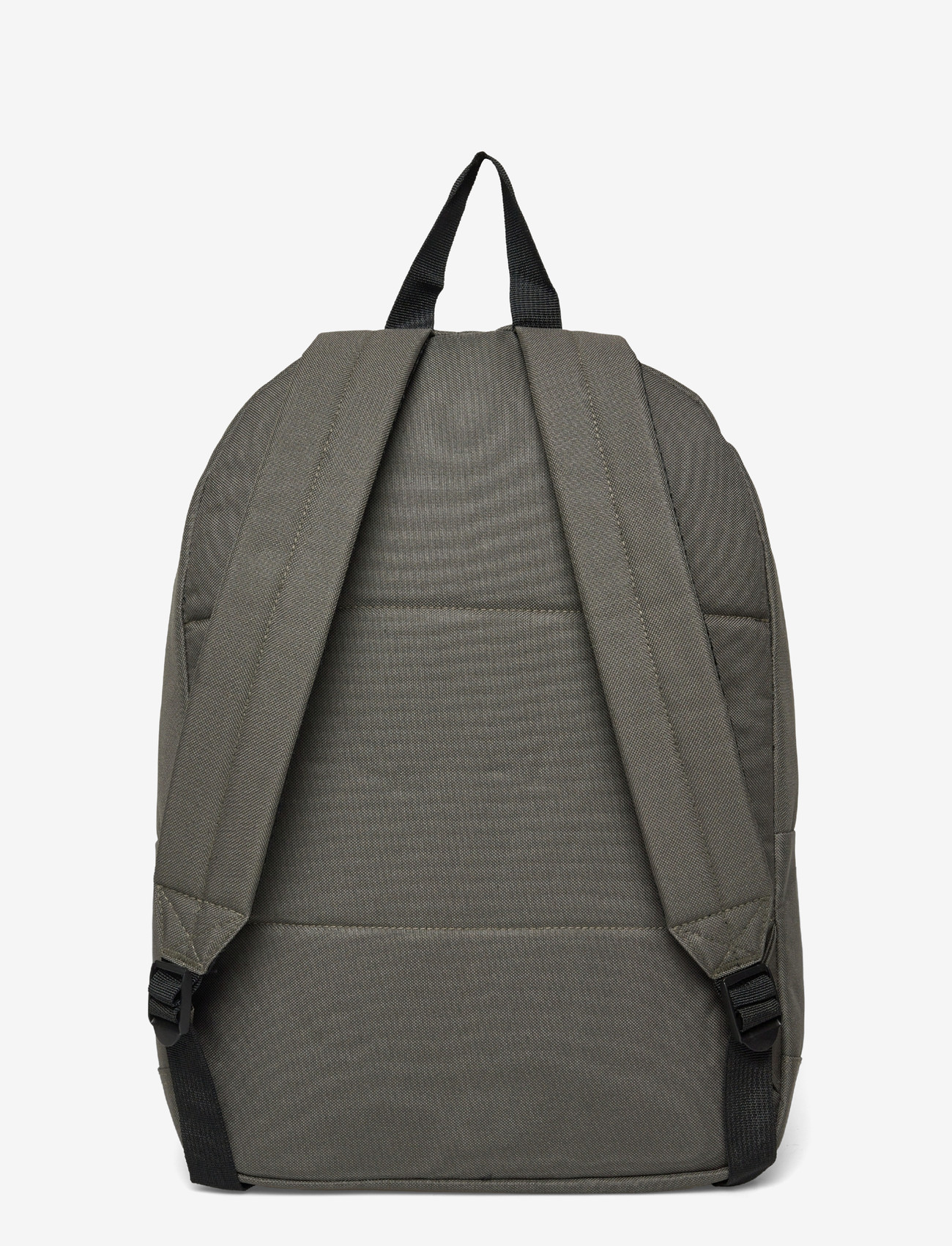 Lyle & Scott - Backpack - asusteet - x848 deep depths - 1