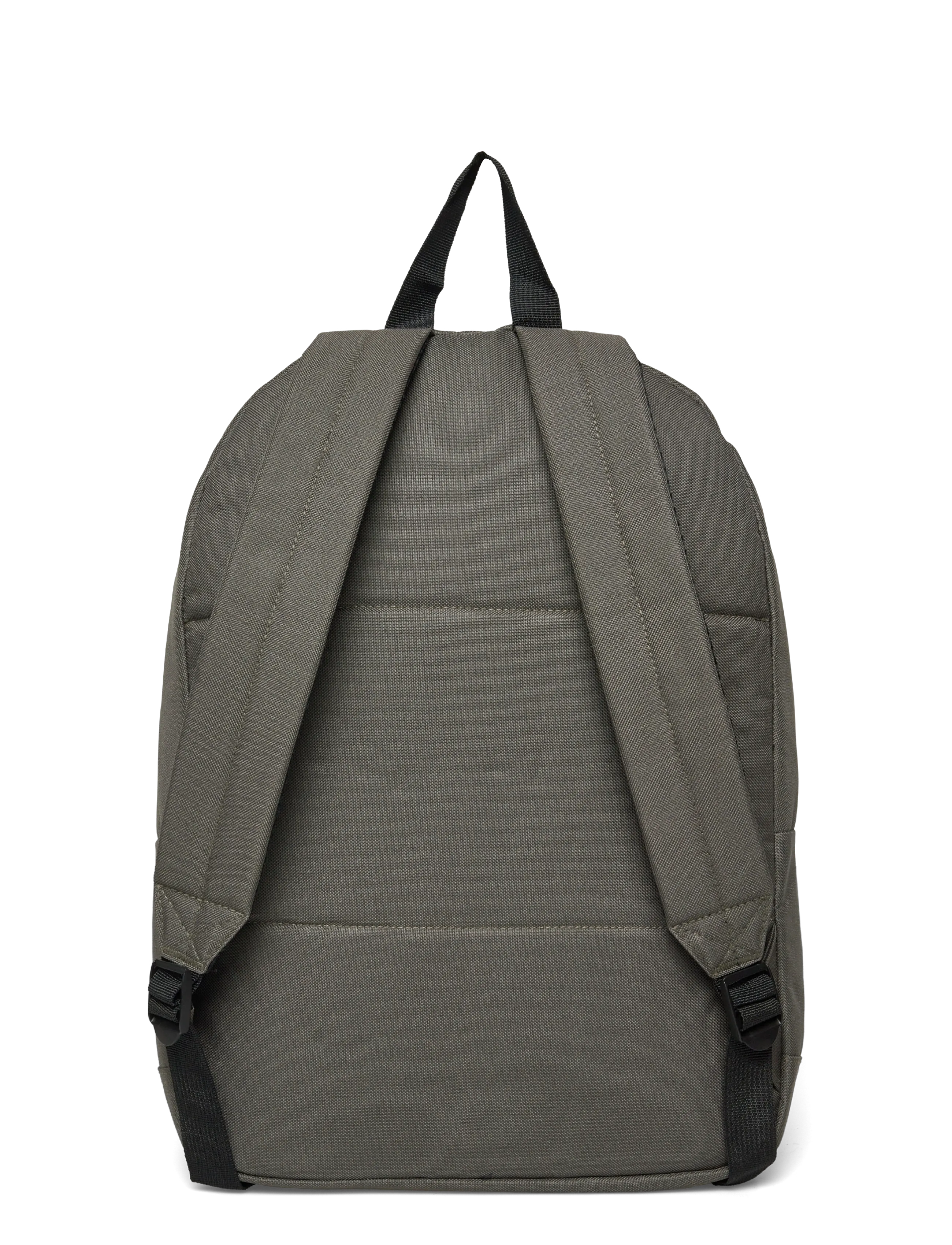 Lyle & Scott - Backpack - nach anlass kaufen - x848 deep depths - 1