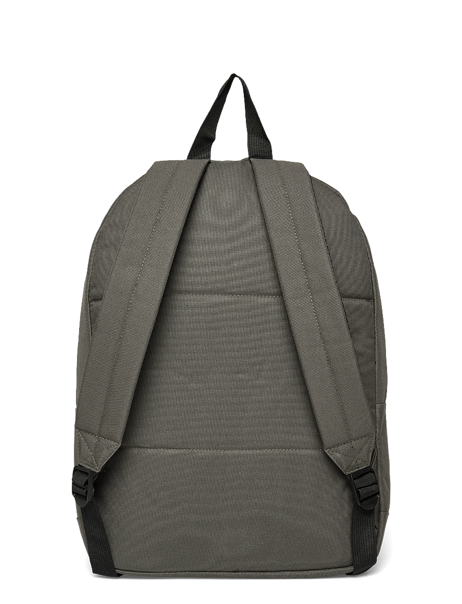 Lyle & Scott - Backpack - osta olukorra järgi - x848 deep depths - 1