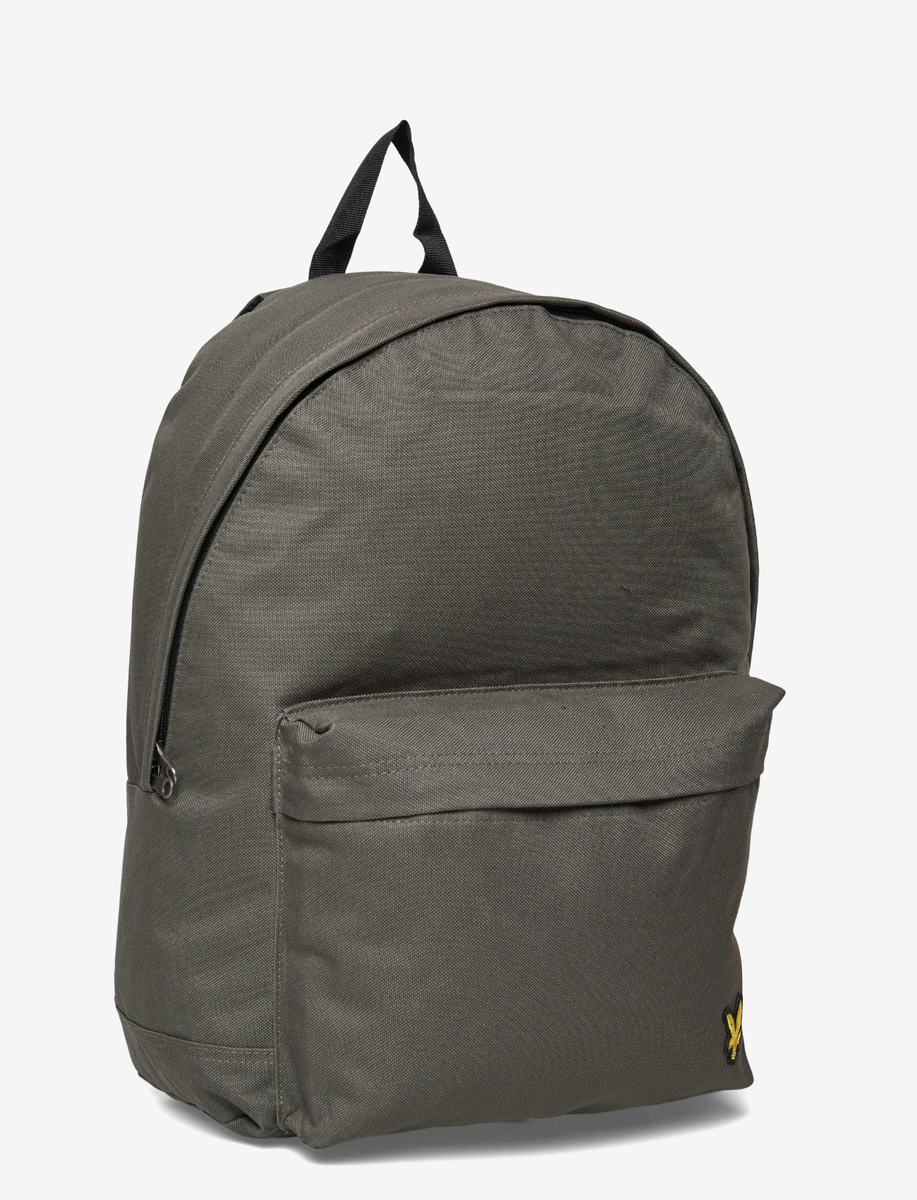 Lyle & Scott - Backpack - asusteet - x848 deep depths - 2