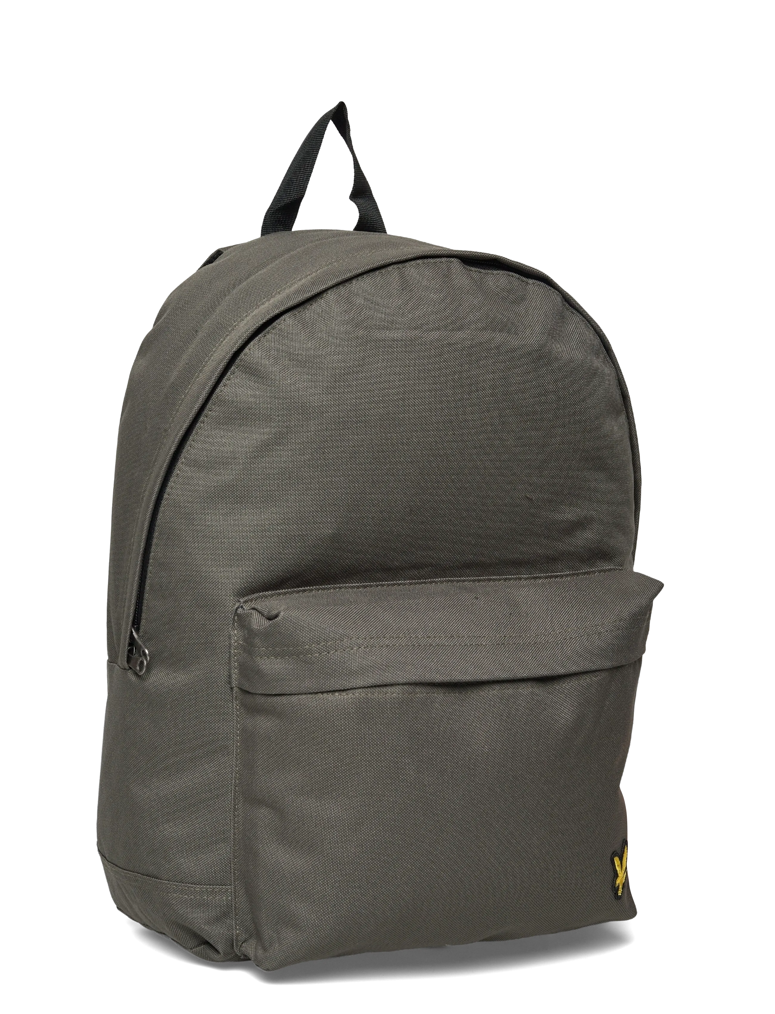 Lyle & Scott - Backpack - nach anlass kaufen - x848 deep depths - 2