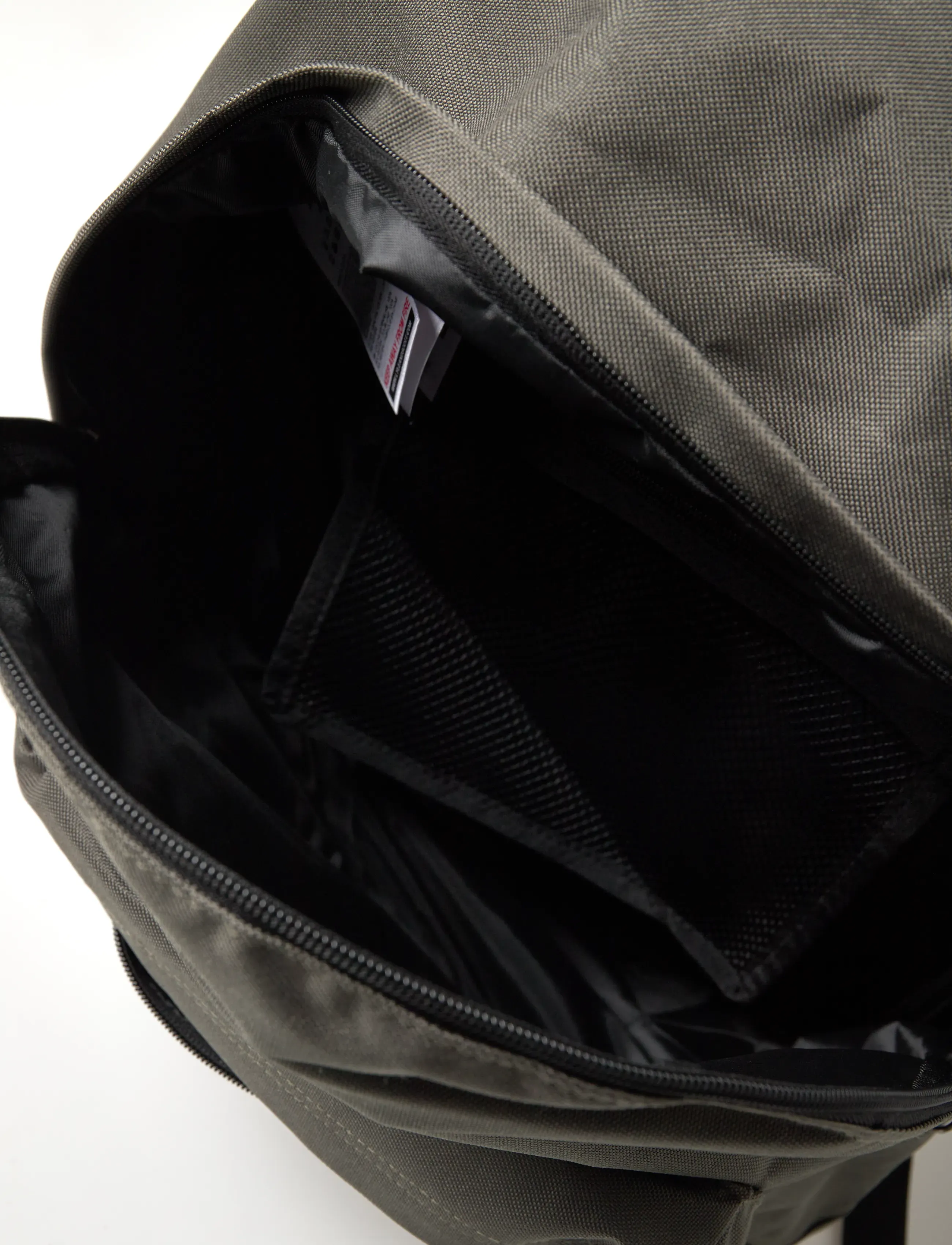 Lyle & Scott - Backpack - nach anlass kaufen - x848 deep depths - 4