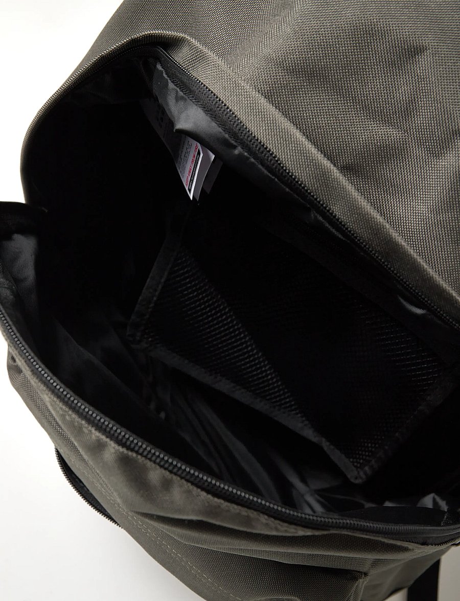 Lyle & Scott - Backpack - osta olukorra järgi - x848 deep depths - 4