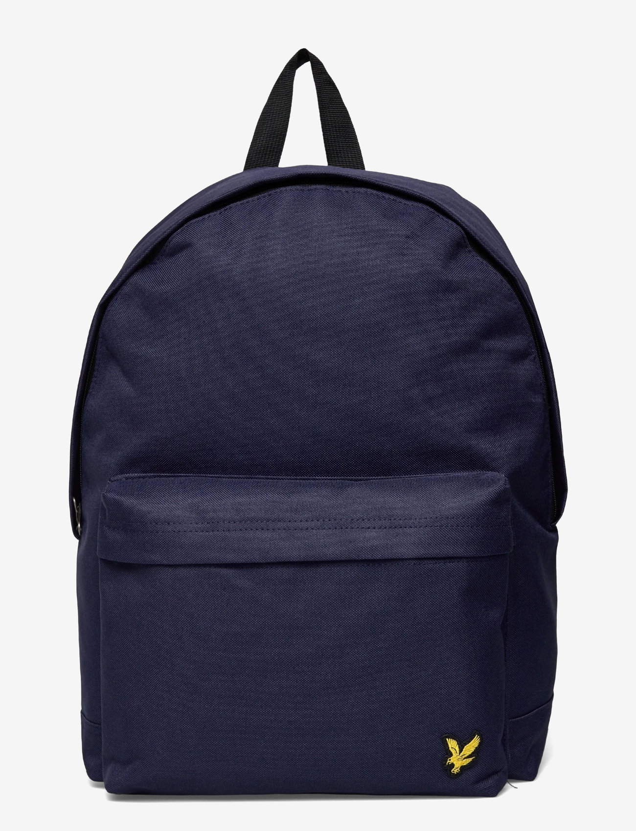 Lyle & Scott - Backpack - accessoires - z271 dark navy - 0